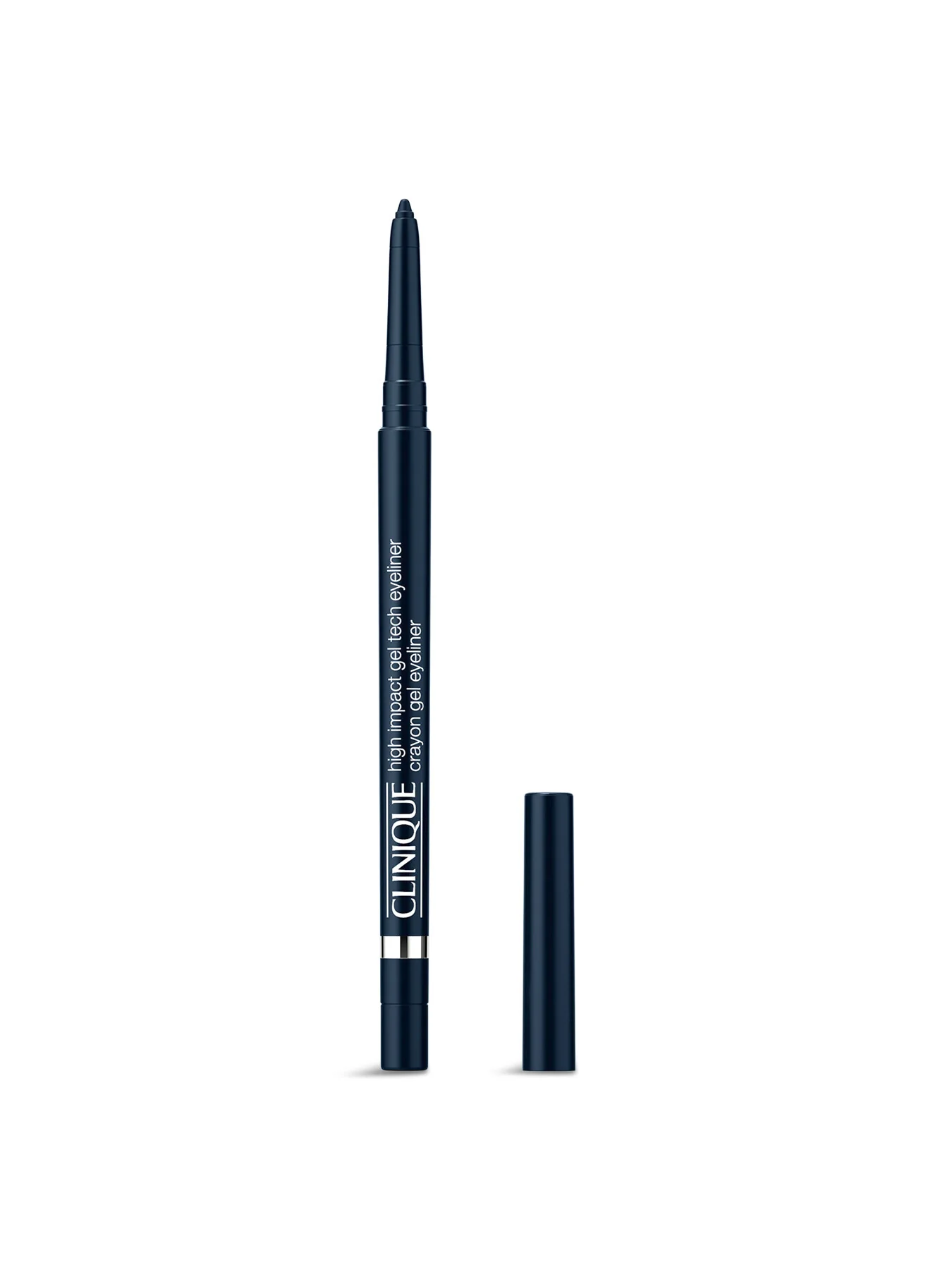 High ImpactGel Tech Eyeliner