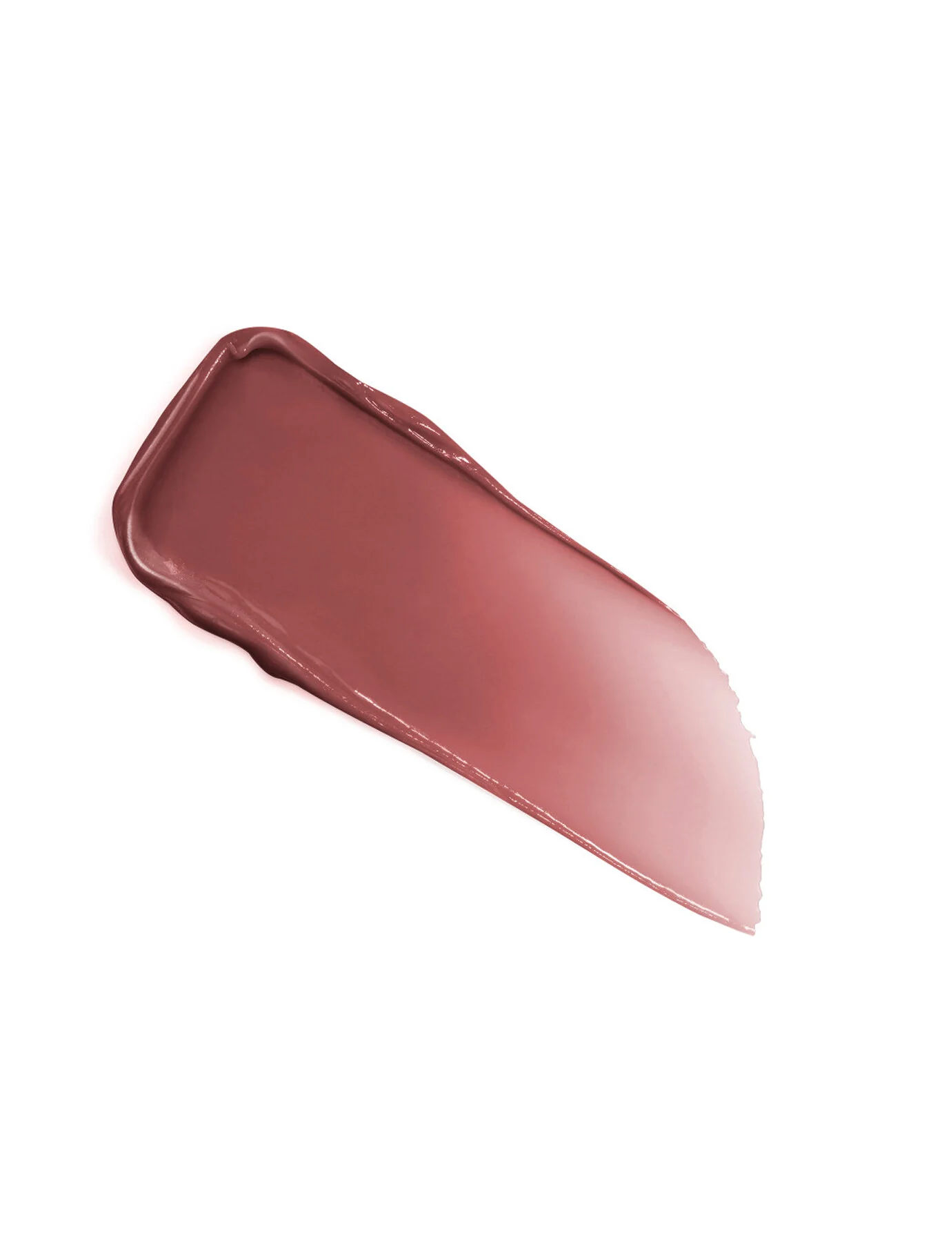 Lip Idole Butterglow