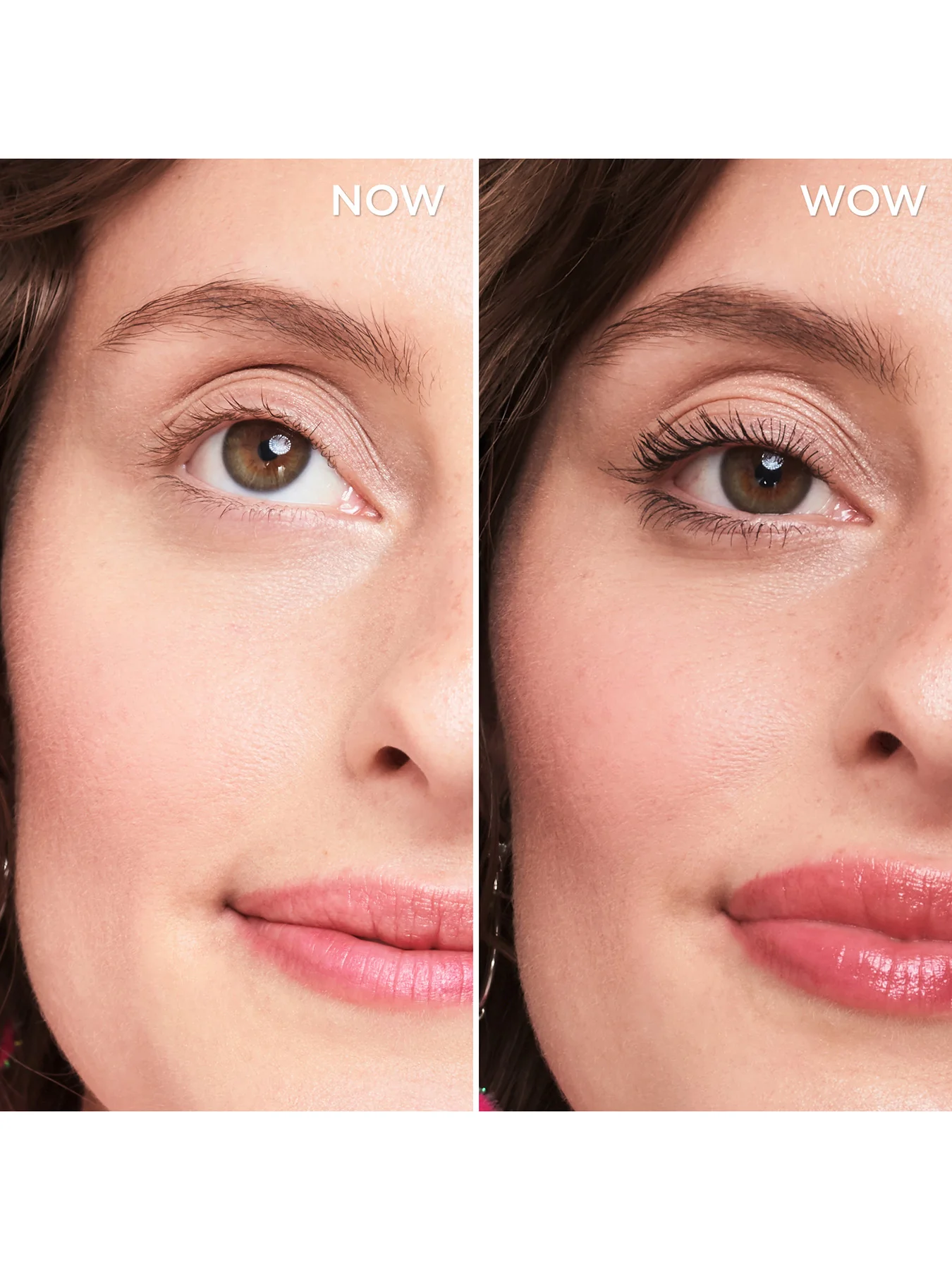 Mini Roller Lash