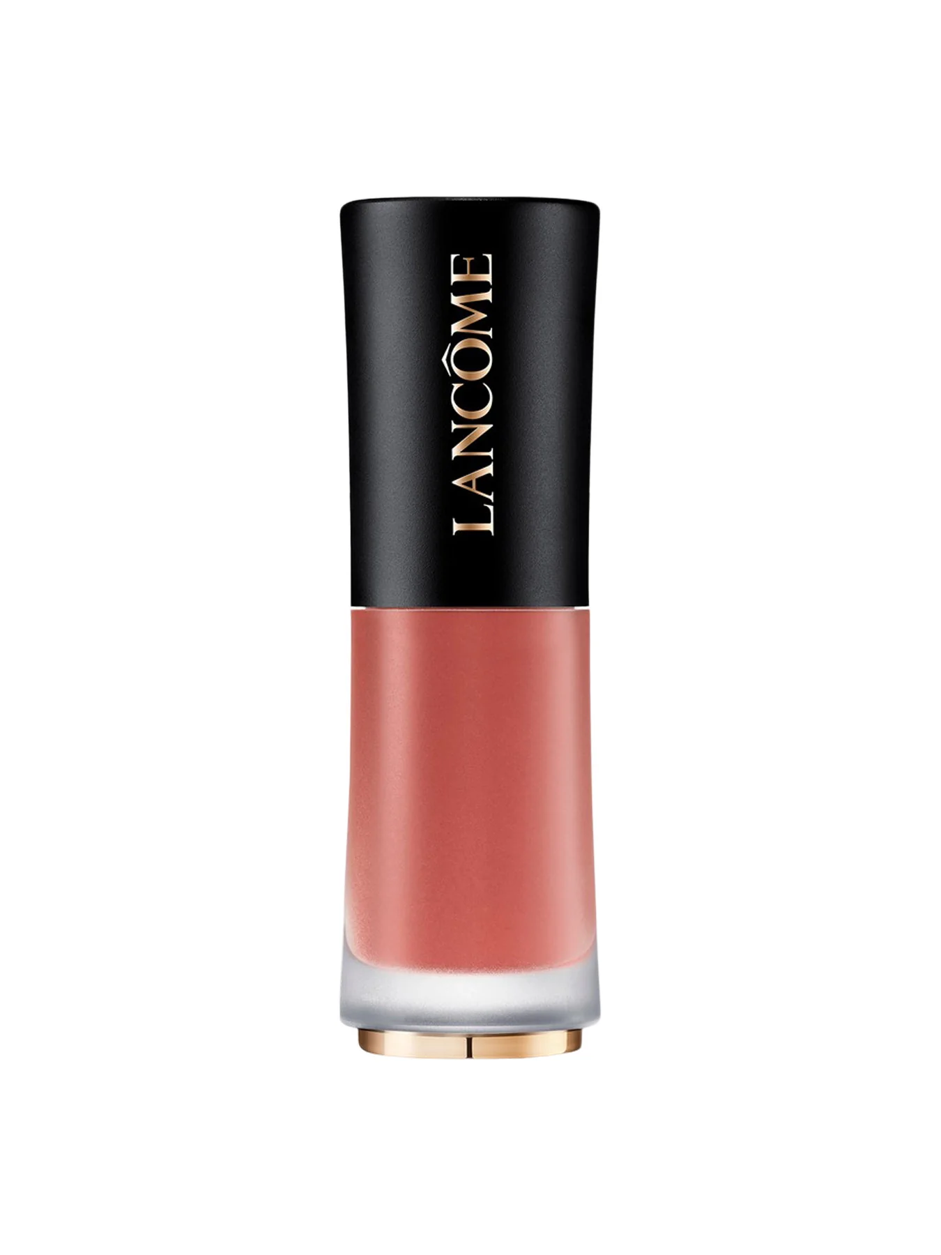 L Absolu Rouge Drama Ink