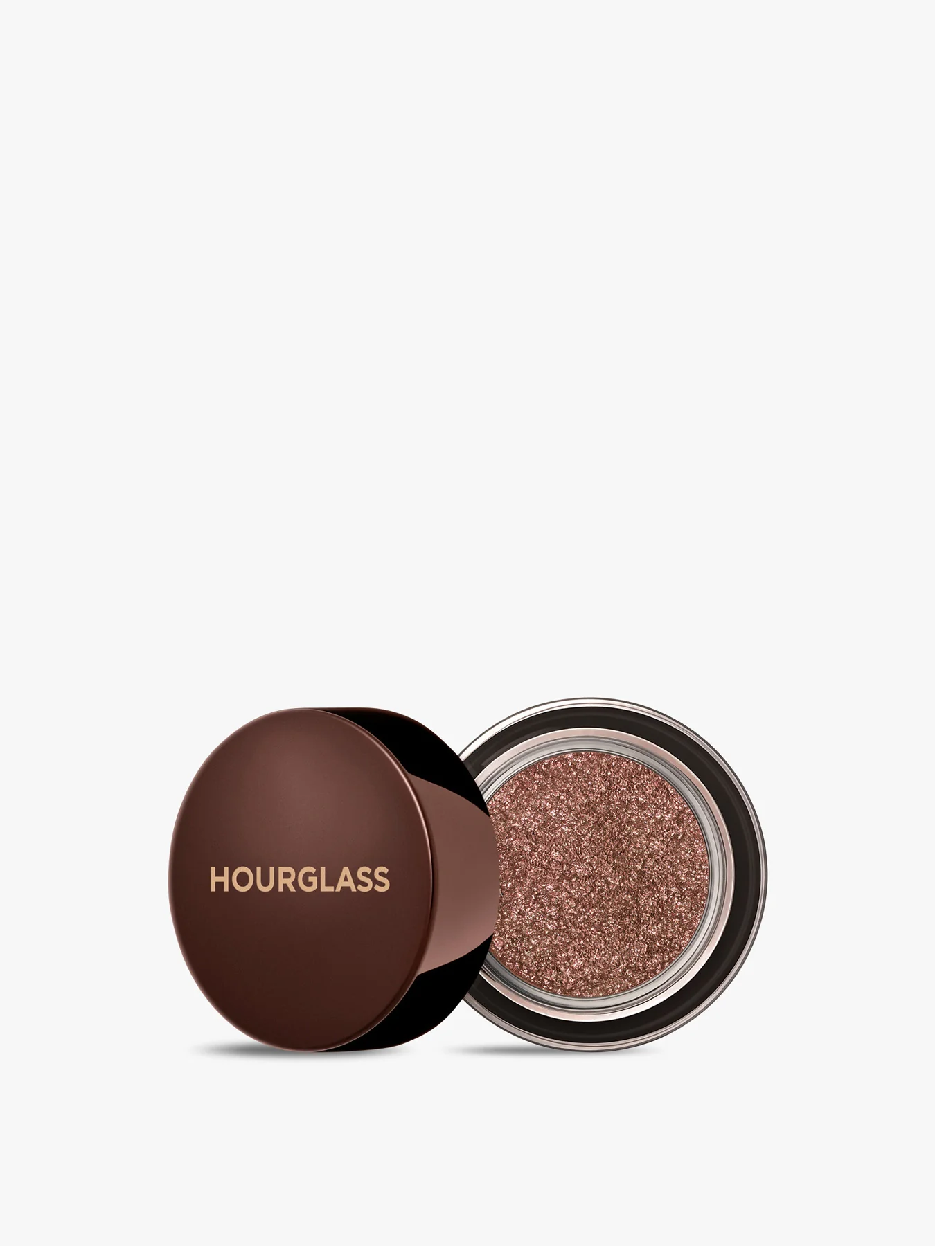 Scattered Light Glitter Eyeshadow
