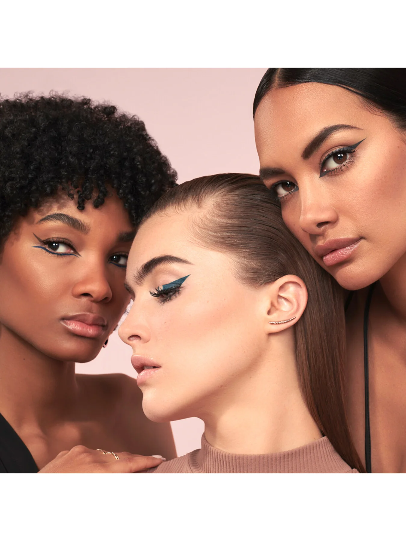 Ultra Precise Waterproof Liner