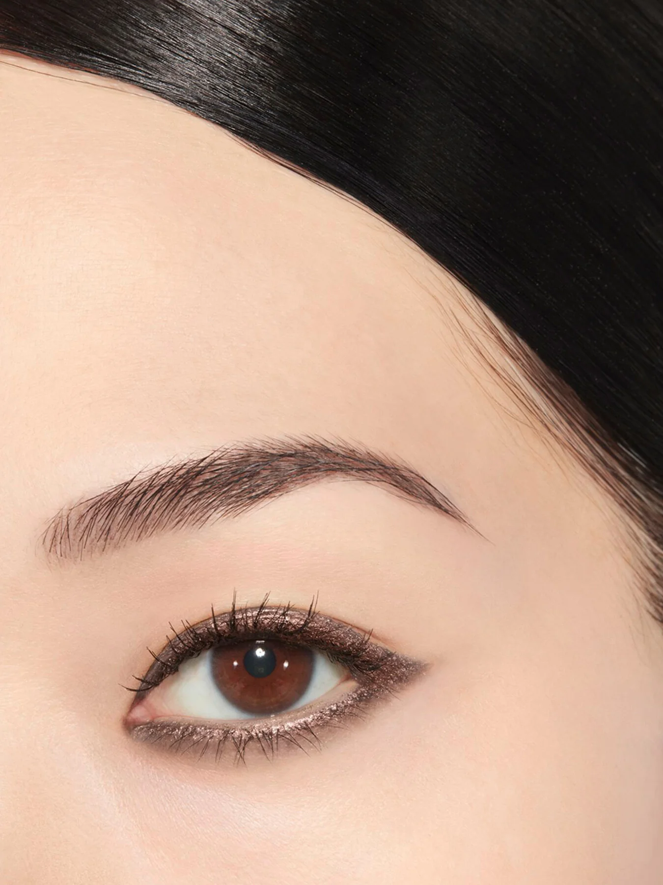 STYLO YEUX WATERPROOF