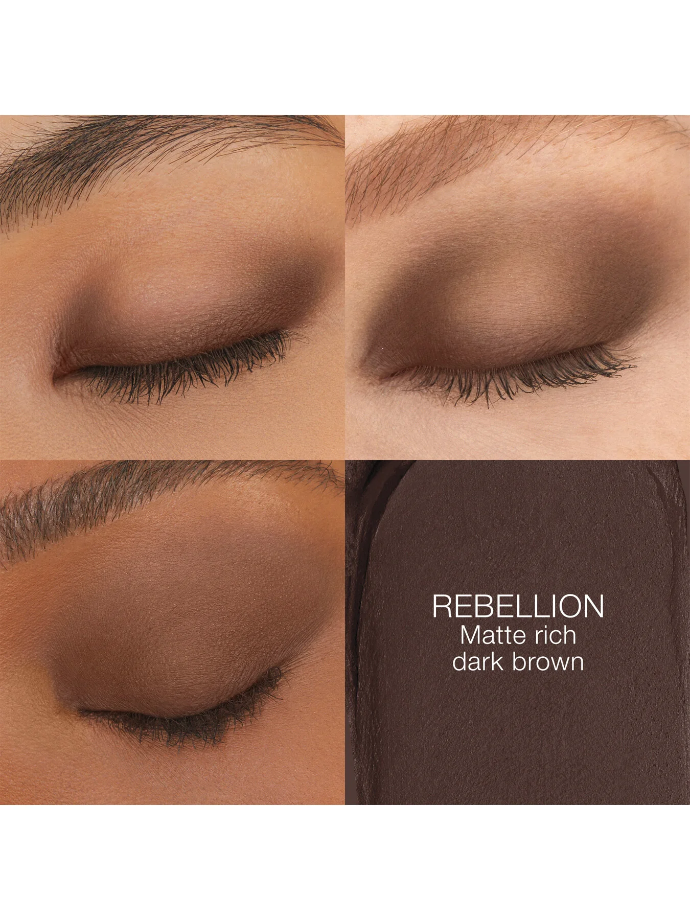 Total Seduction Eyeshadow Stick