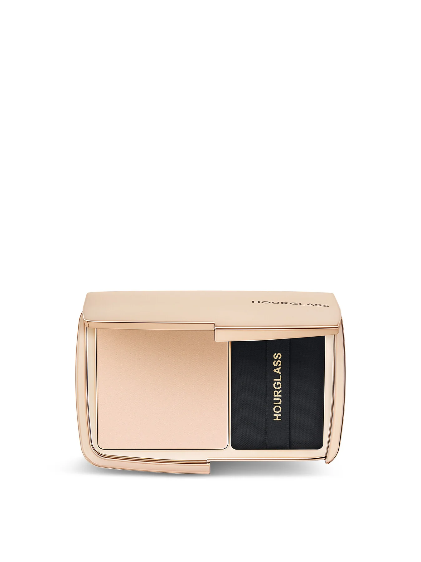 Vanish Airbrush Pressed Powder