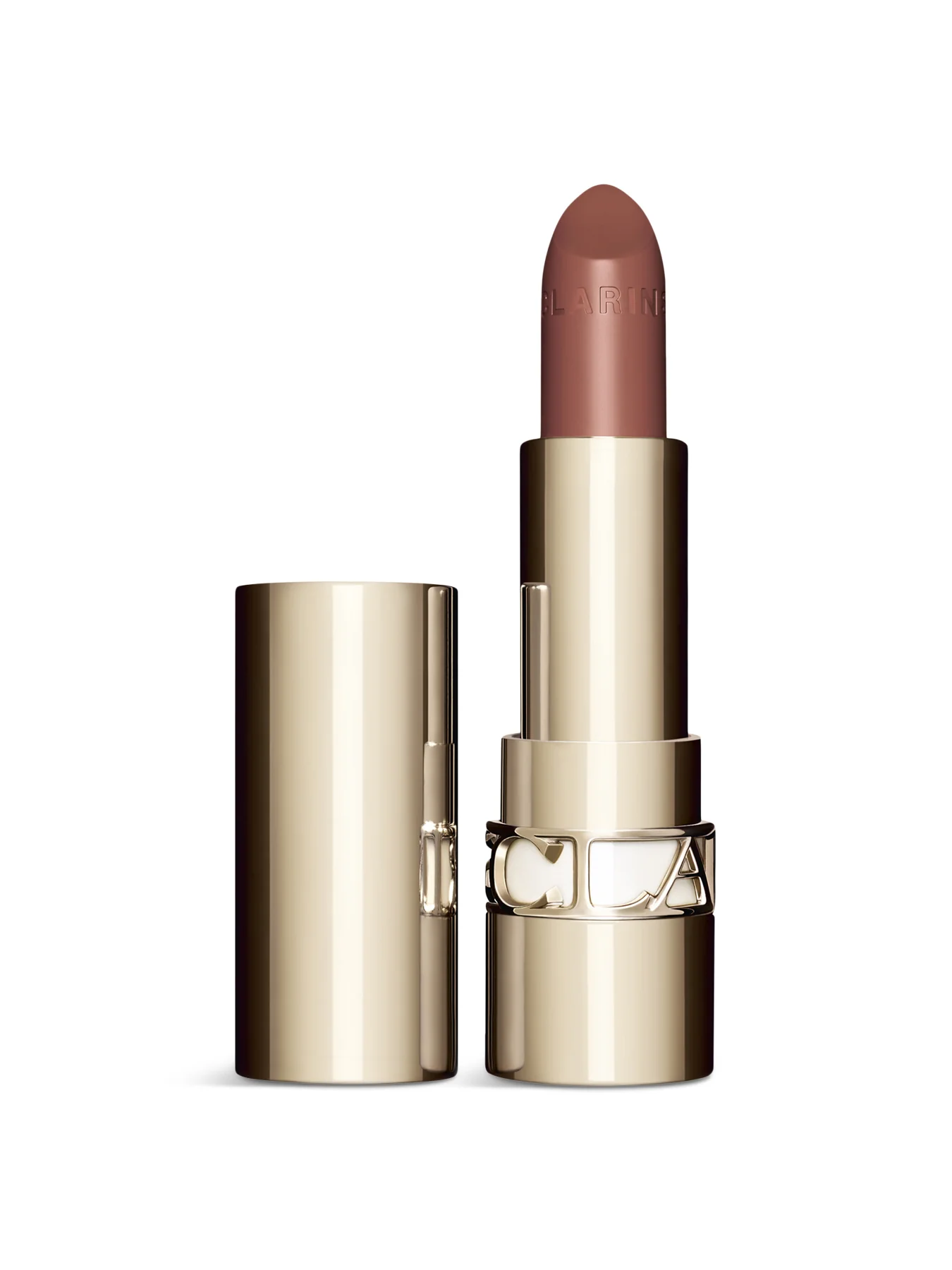 Joli Rouge Satin Lipstick Refill