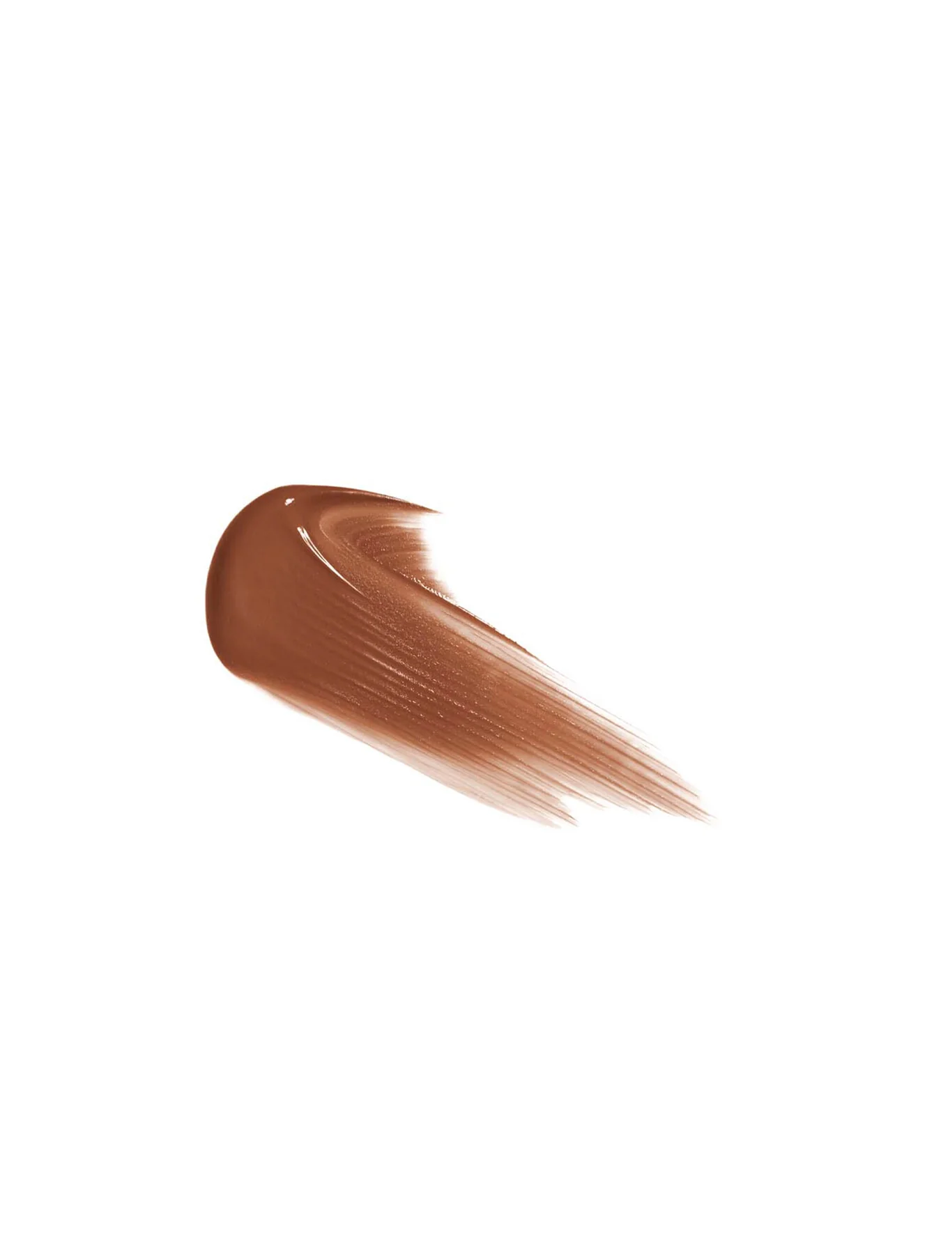 Skin Illusion Tinted Moisturiser SPF25 40ml