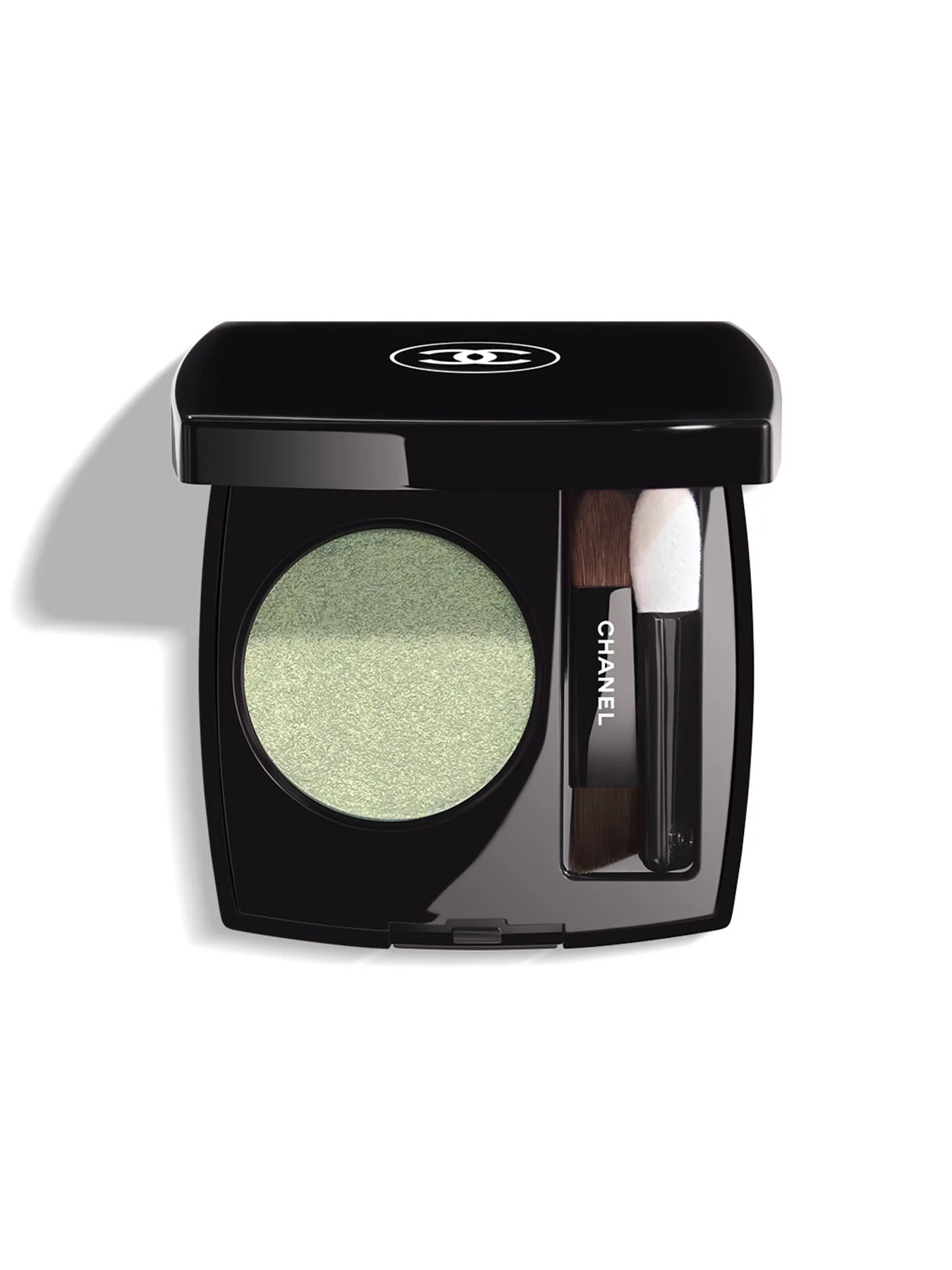 Ombre Essentielle Eyeshadow
