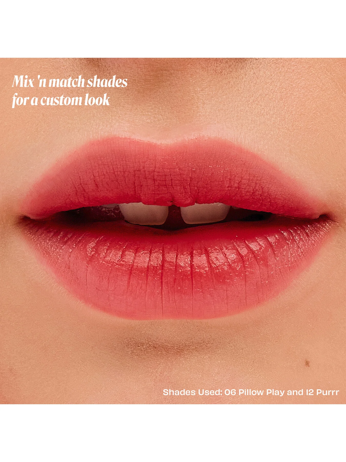 Splashtint Dewy Lip Tint