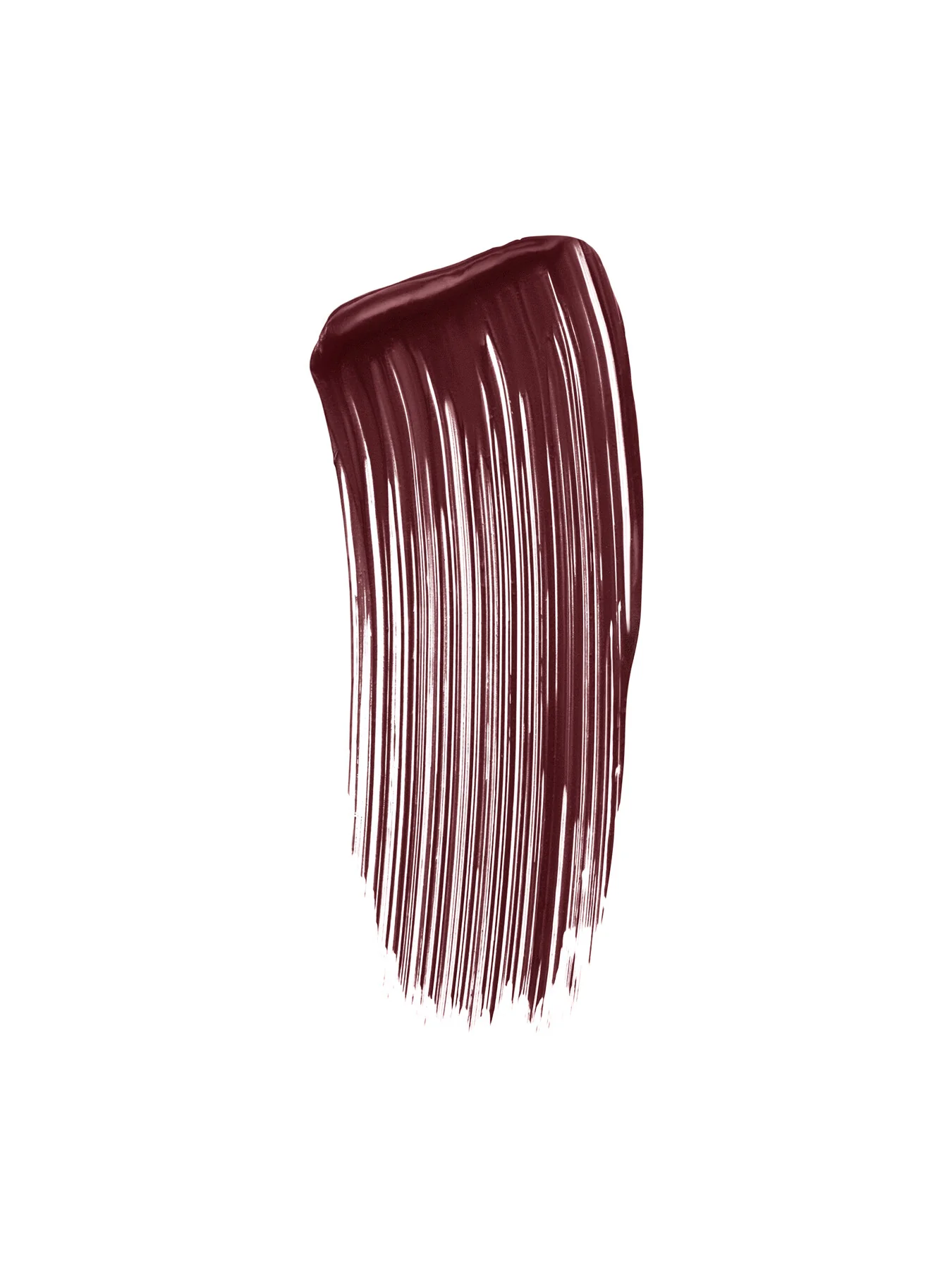 Badgal Bang Mascara