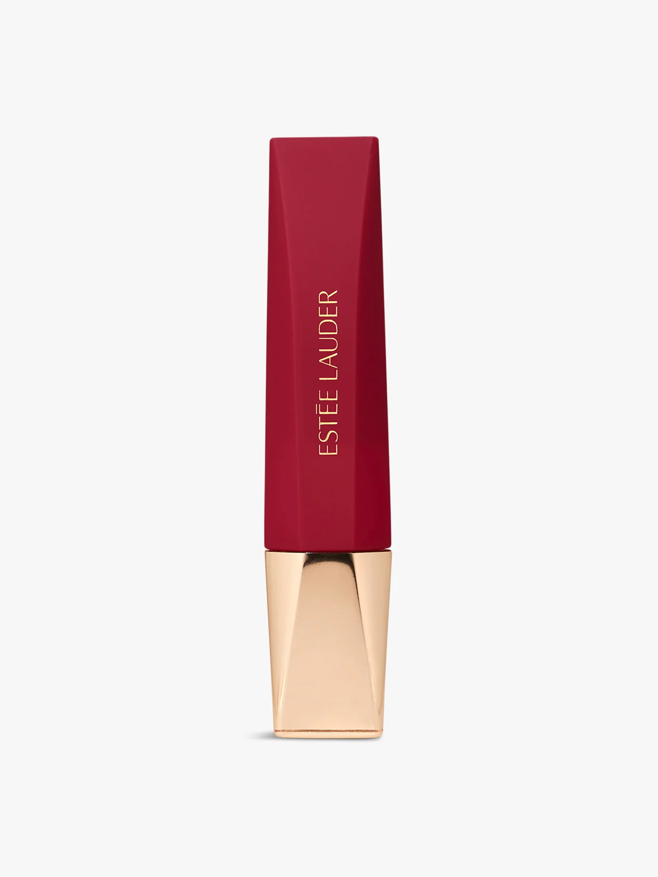 Pure Colour Whip Matte Lip Colour