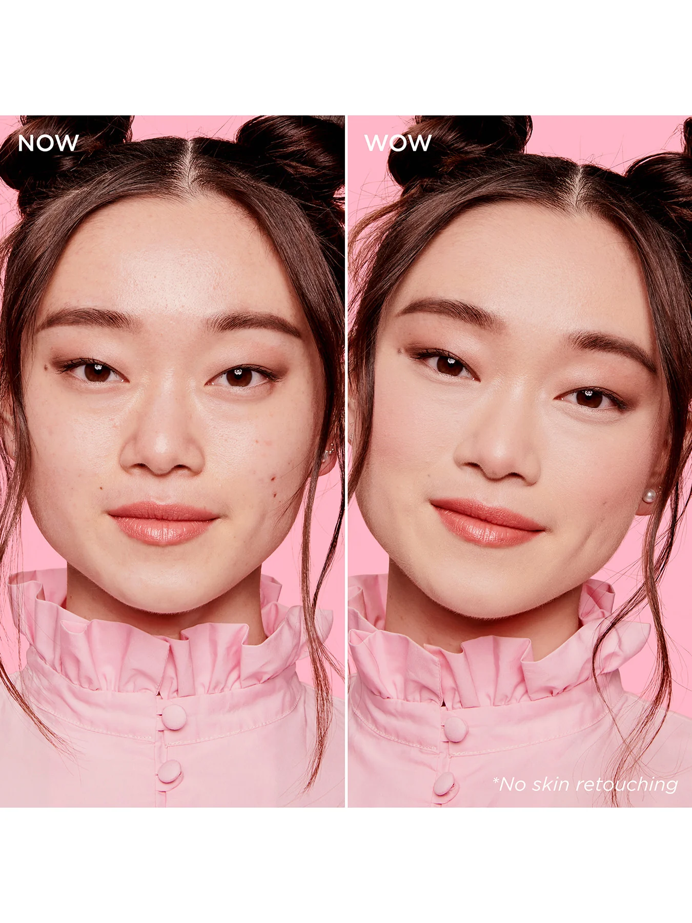 Boi-ing Cakeless Concealer