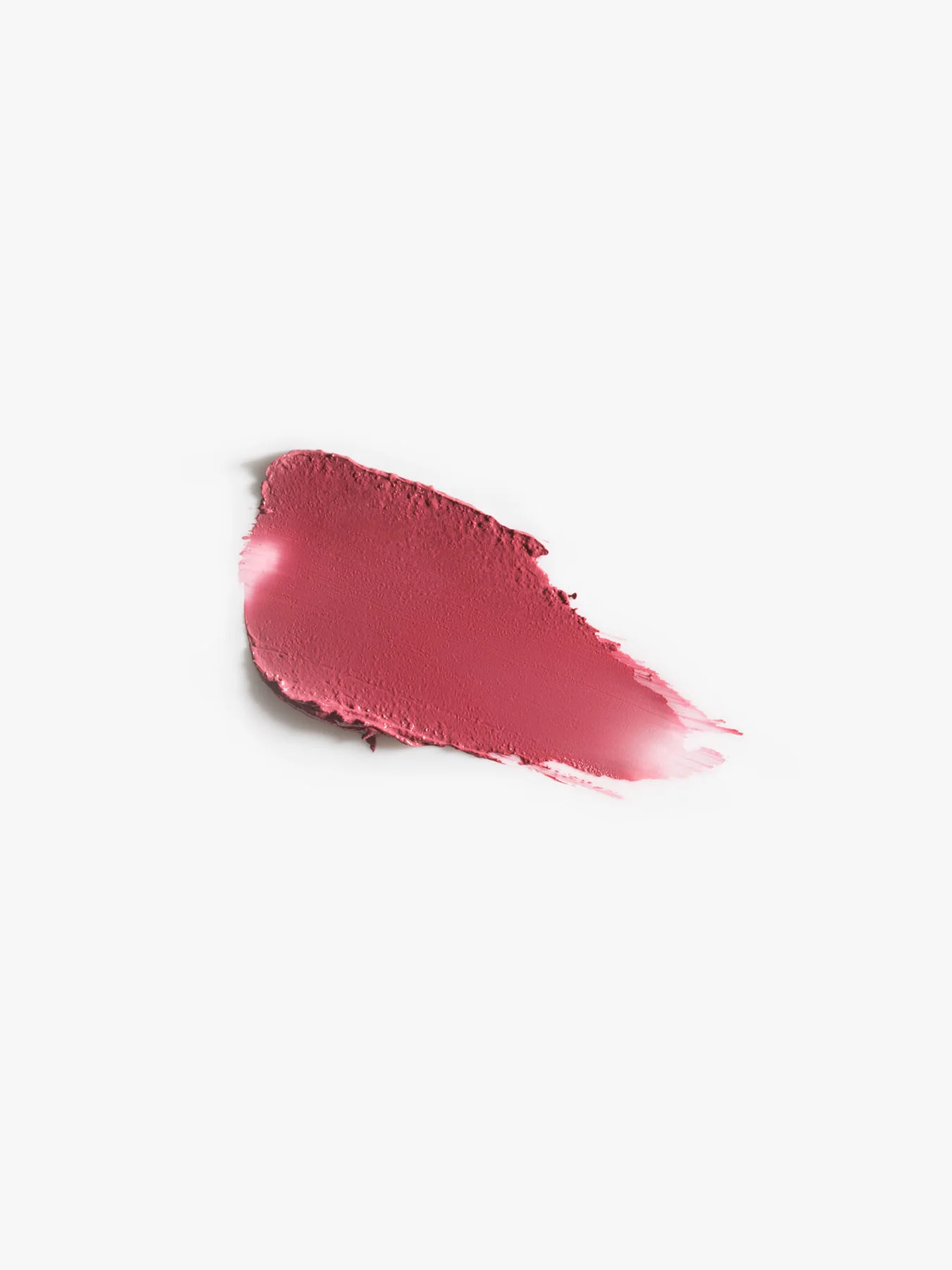 Lip Veil