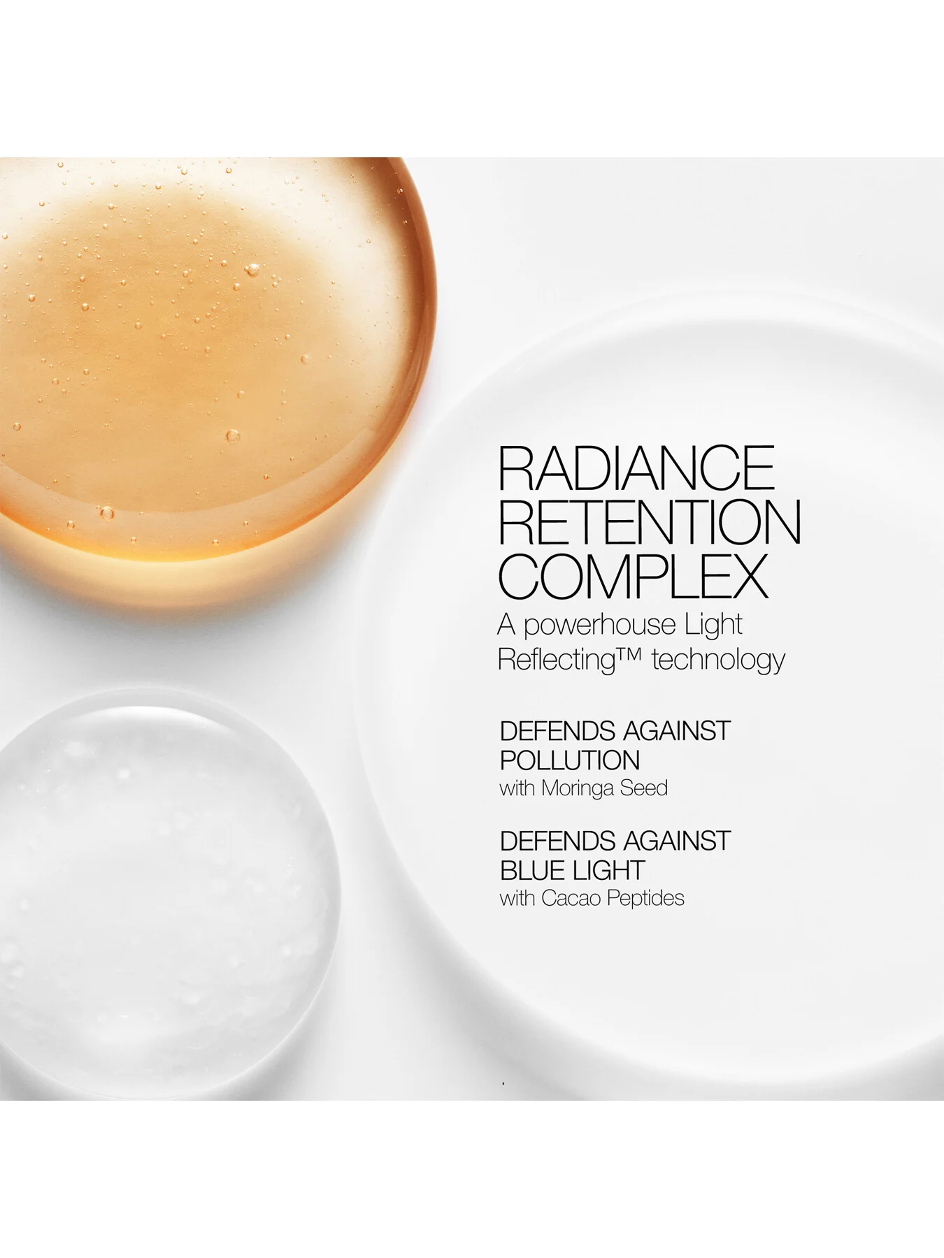 Light Reflecting Primer