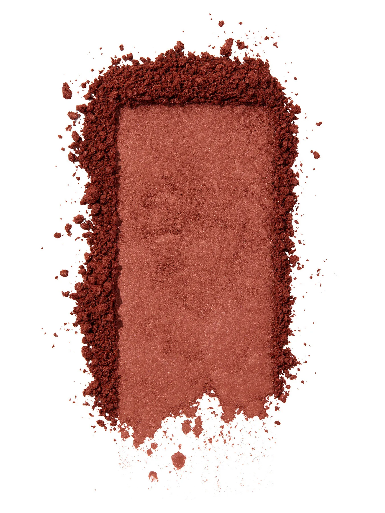 Terra Blush