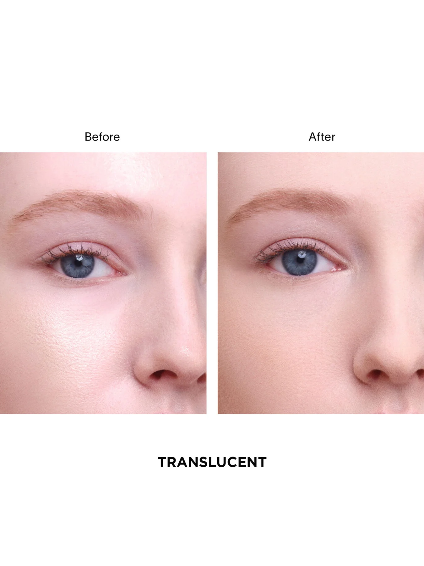 Vanish Airbrush Pressed Powder