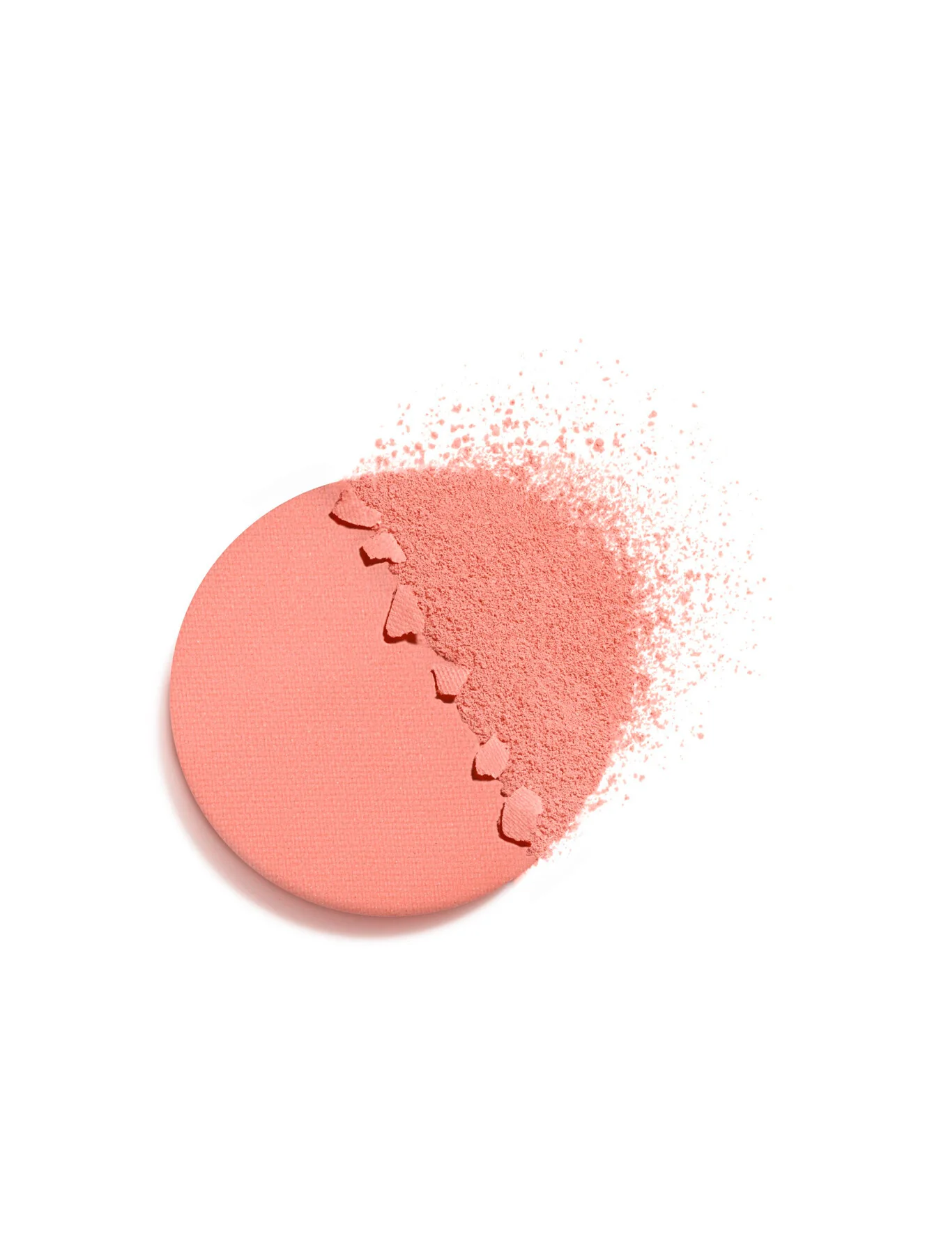 Ombre Essentielle Eyeshadow