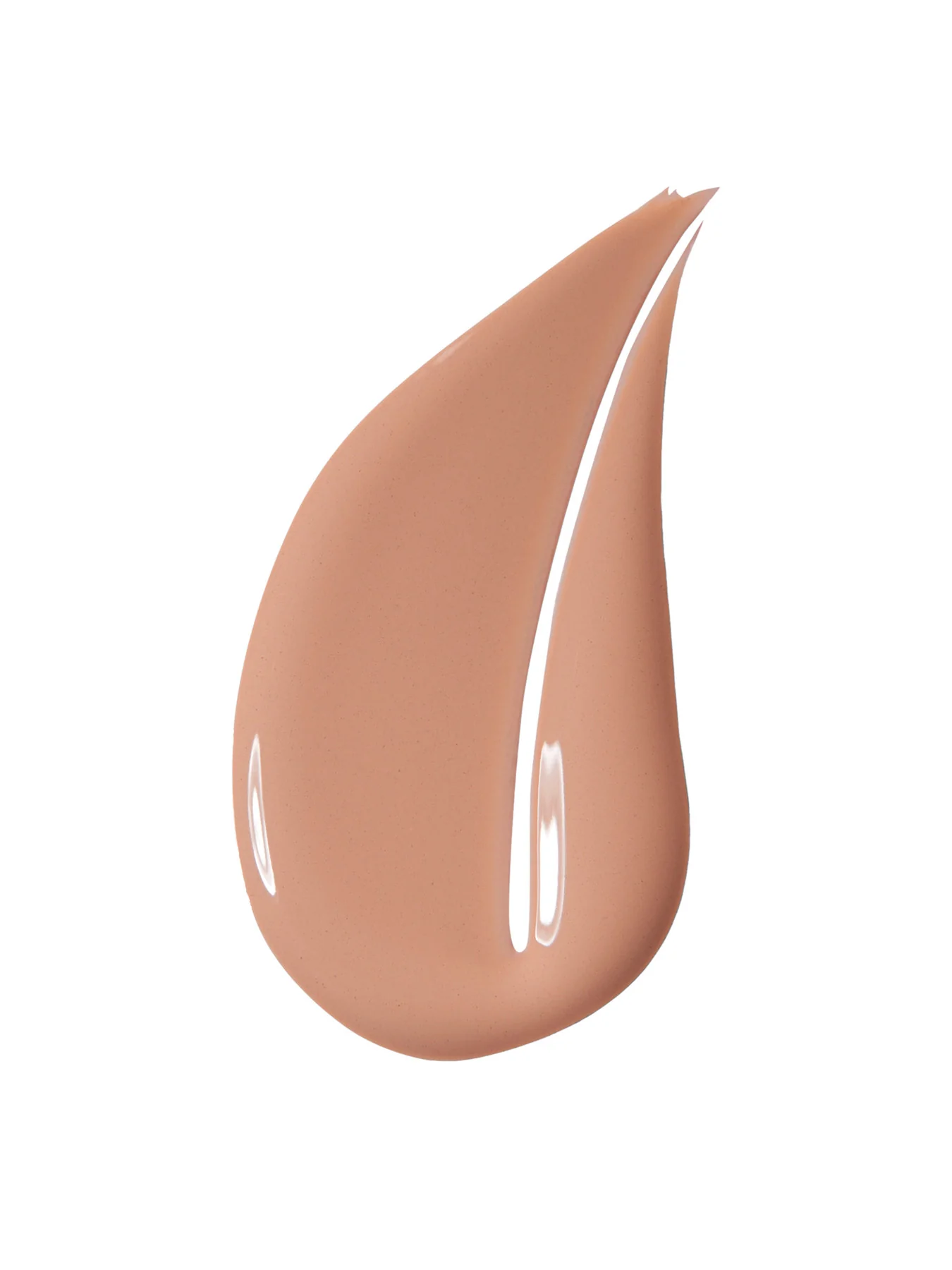 Re-Nutriv Ultra Radiance Liquid Makeup SPF 20
