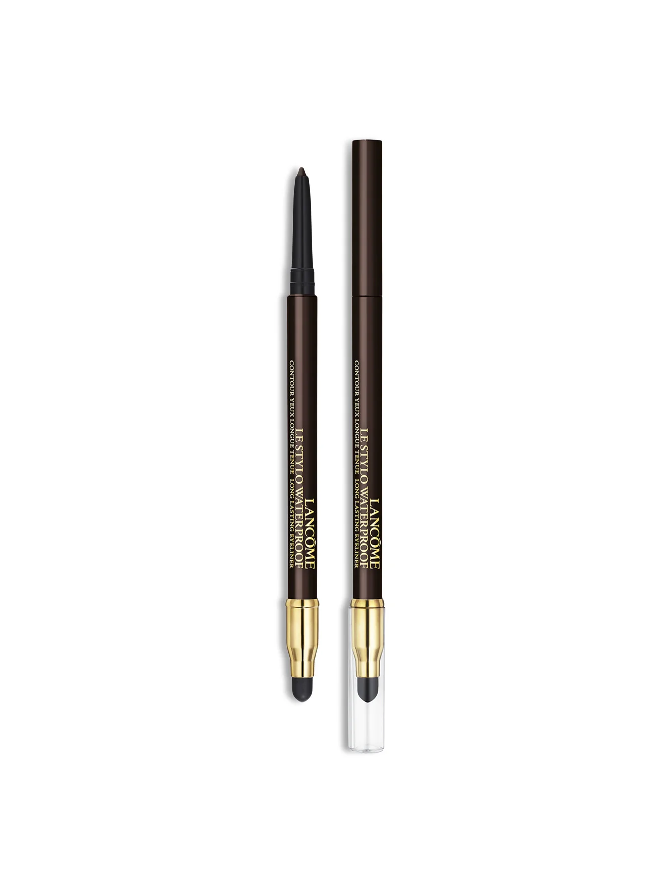 Le Stylo Waterproof Eyeliner