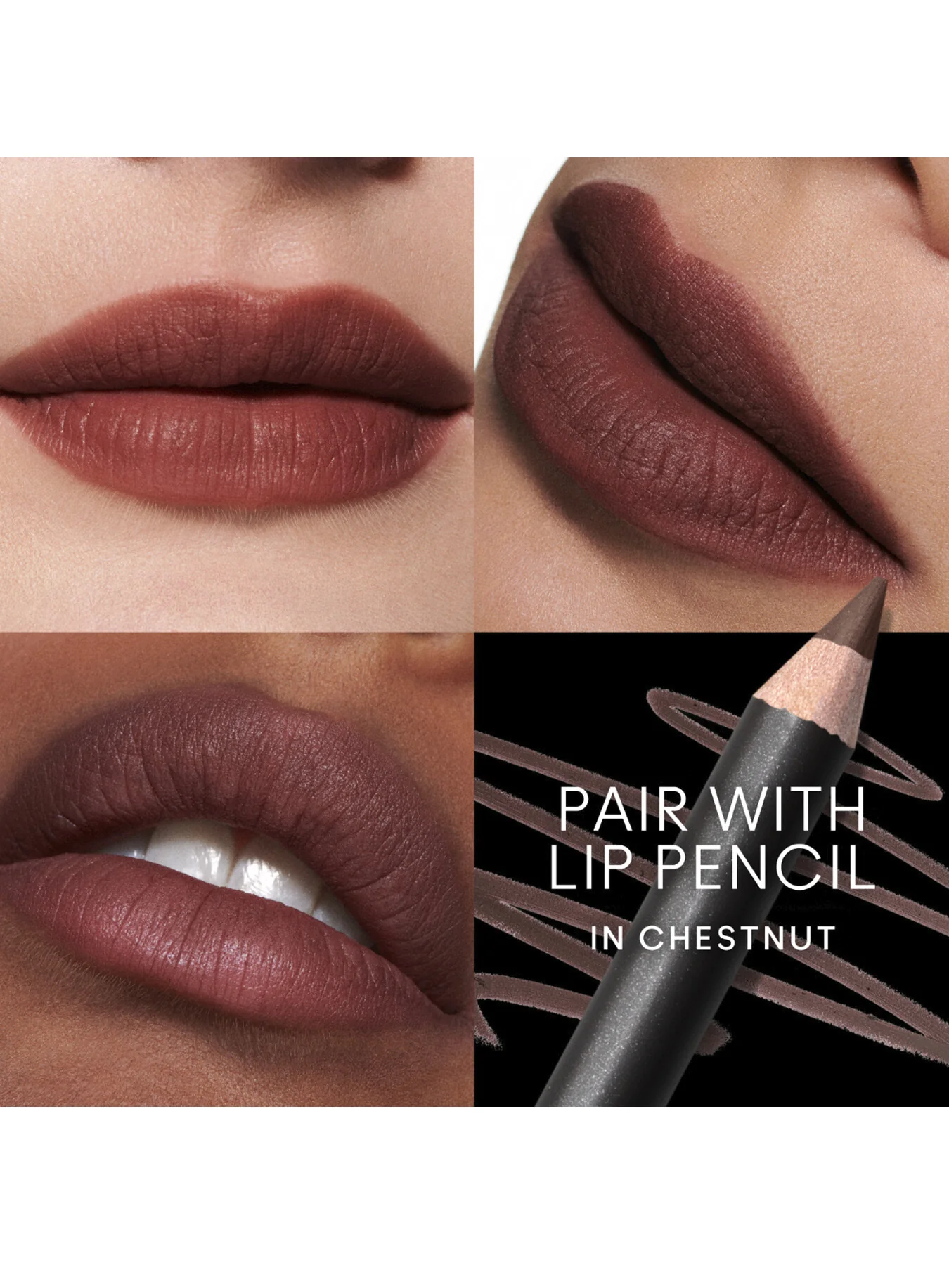 Powder Kiss Liquid Lip