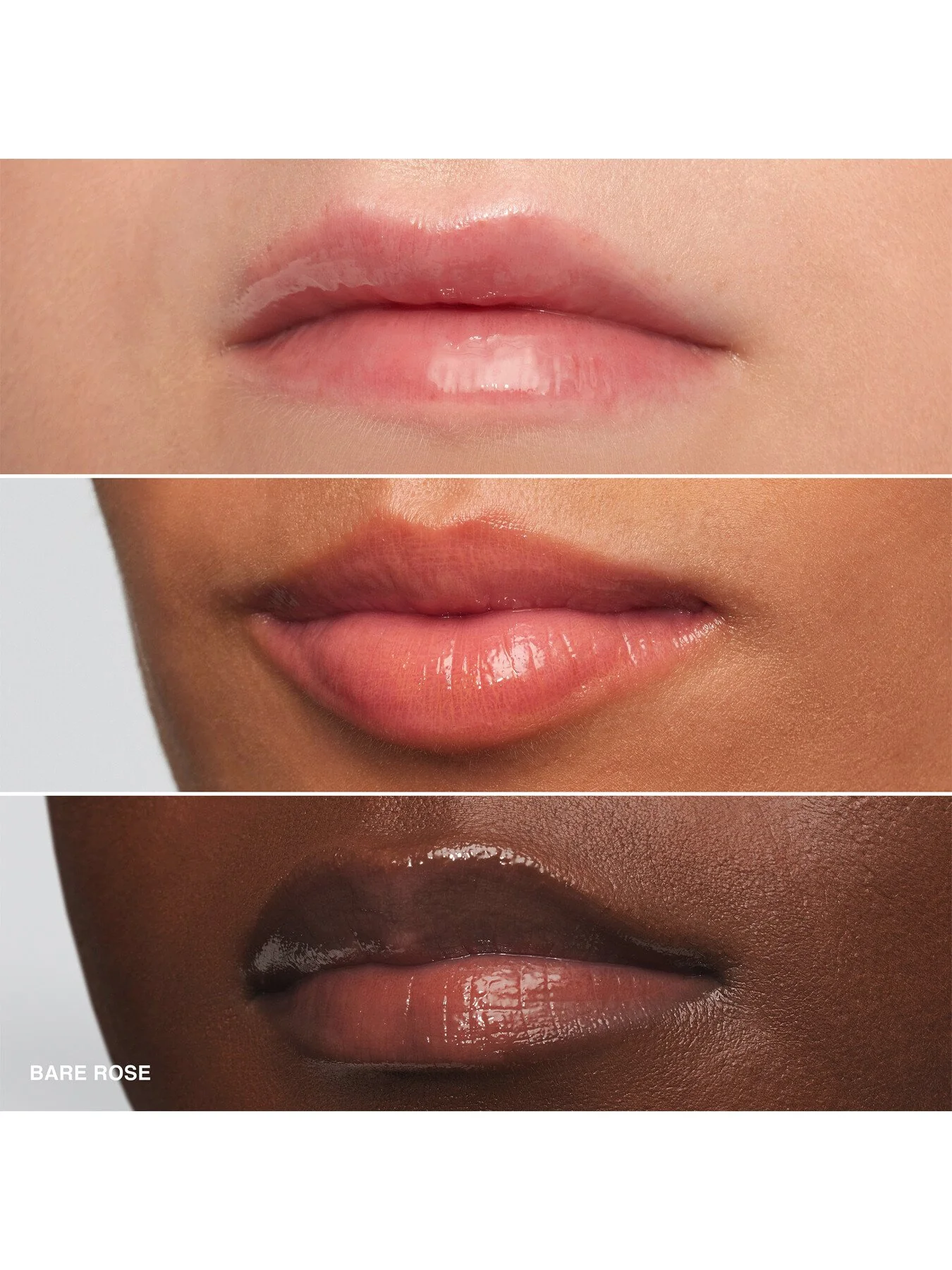 Extra Plump Lip Serum