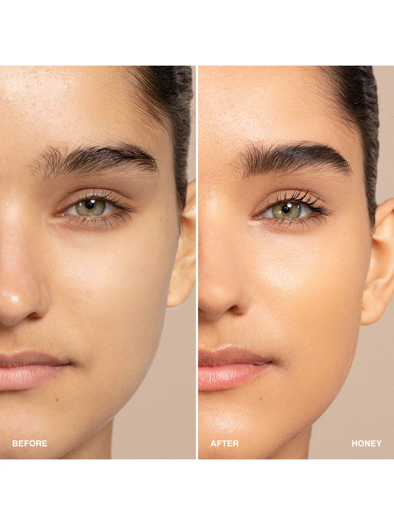 Intensive Serum Concealer