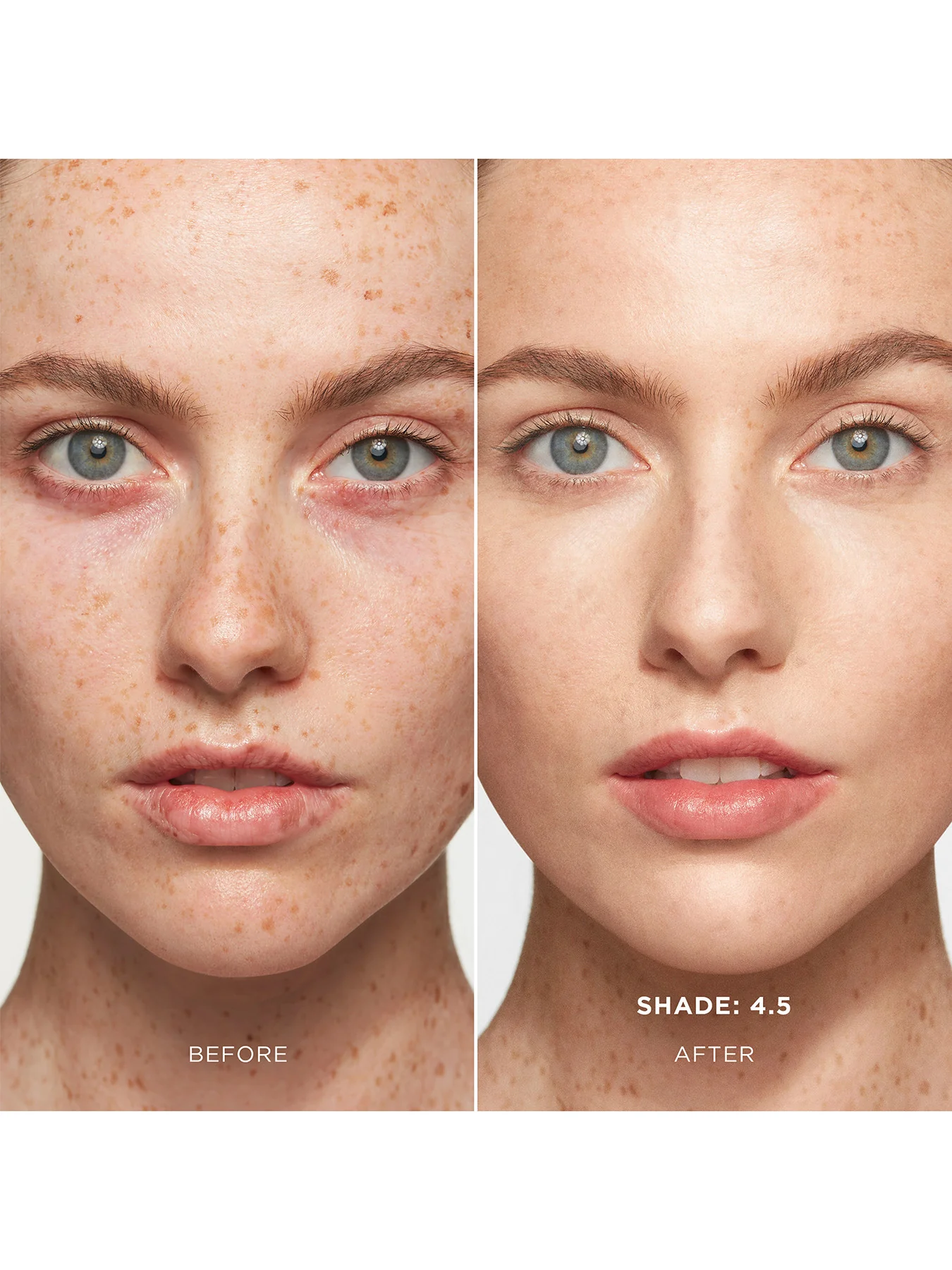 Ambient Soft Glow Foundation 30ml