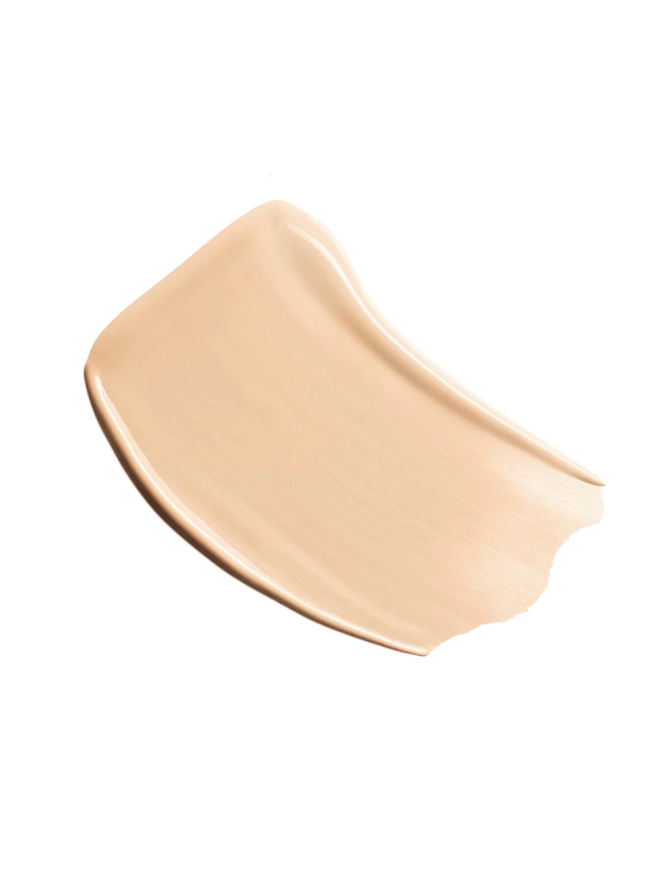 CHANEL ULTRA LE TEINT VELVET BLURRING SMOOTH-EFFECT FOUNDATION. VELVET MATTE FINISH.