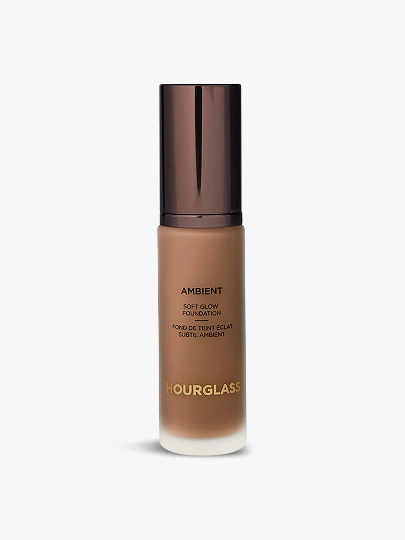 Ambient Soft Glow Foundation 30ml