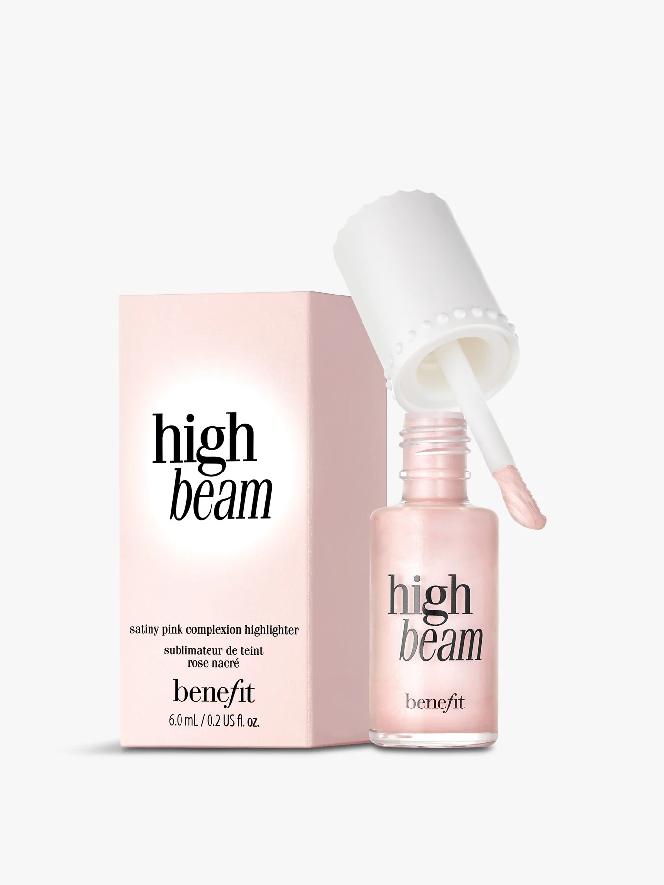 High Beam