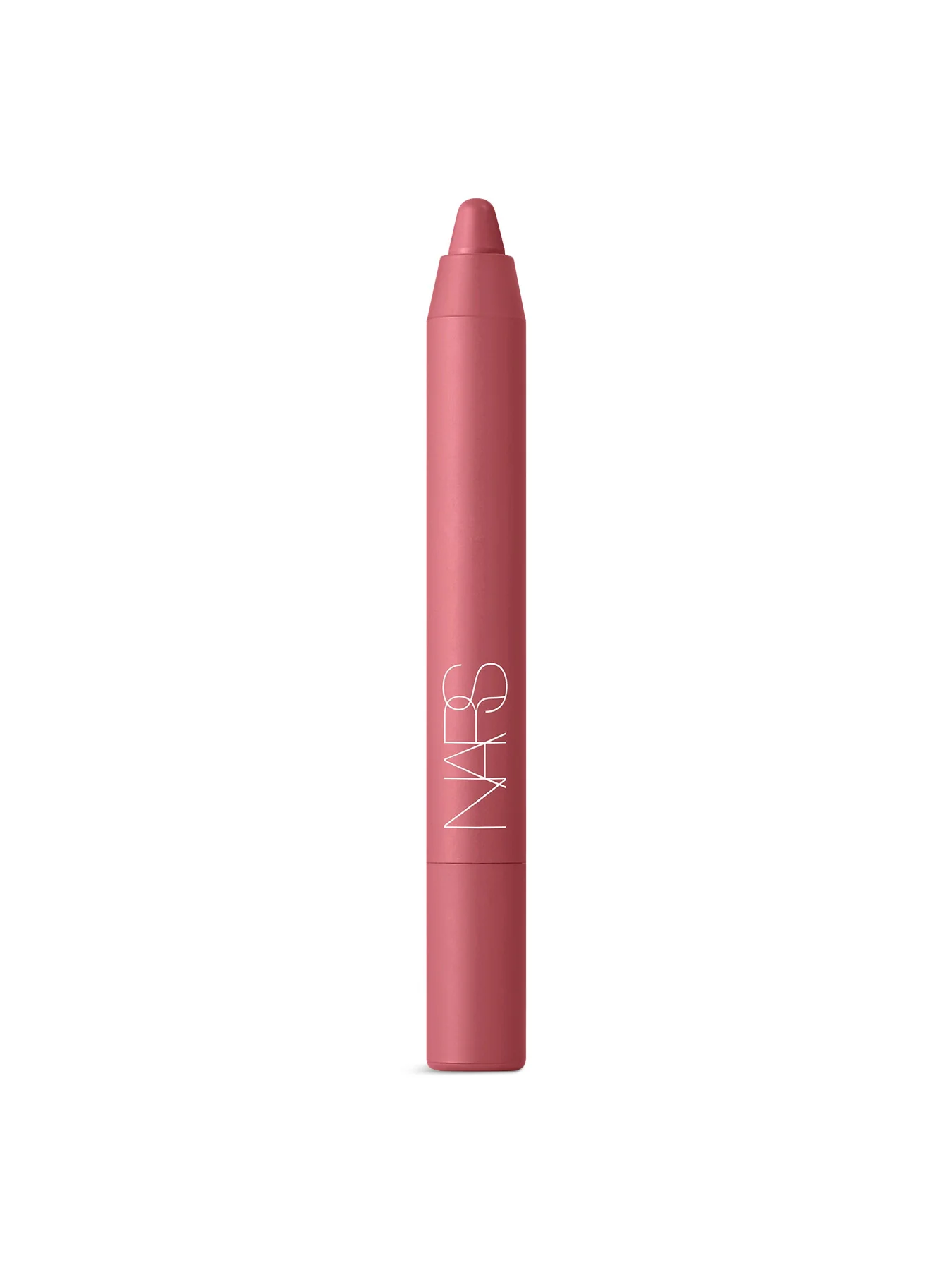 Powermatte High Intensity Lip Pencil