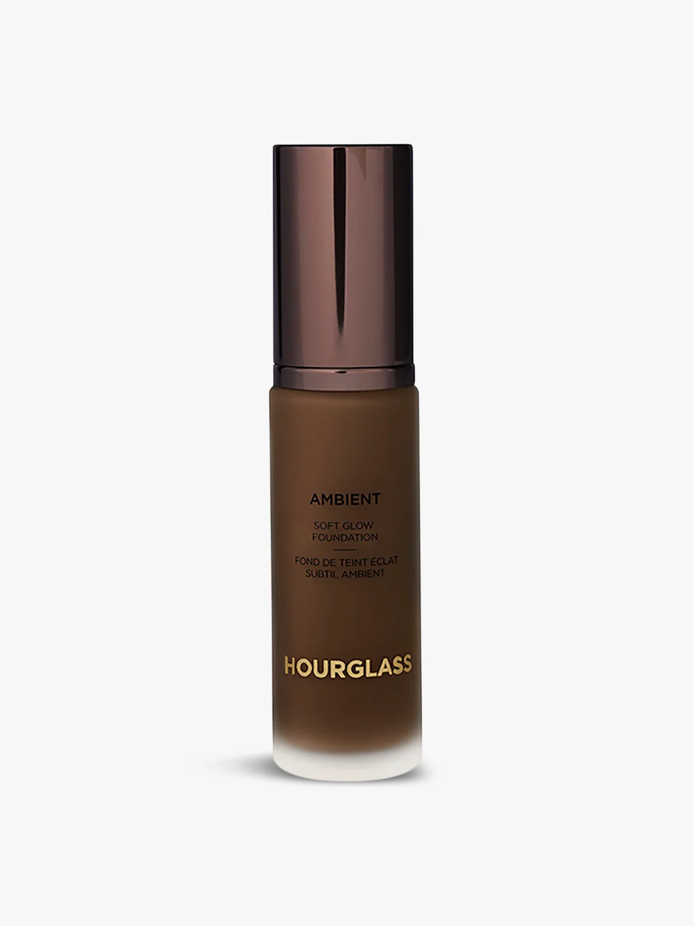 Ambient Soft Glow Foundation 30ml