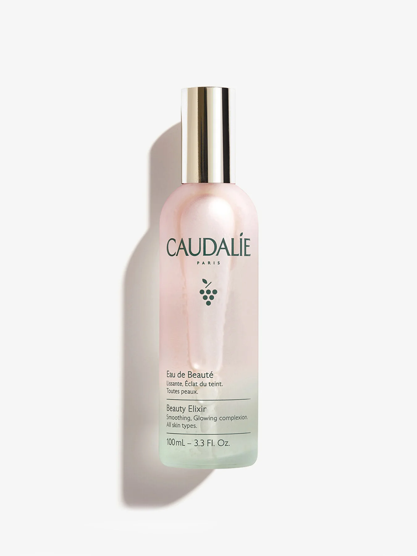 Beauty Elixir 100 ml