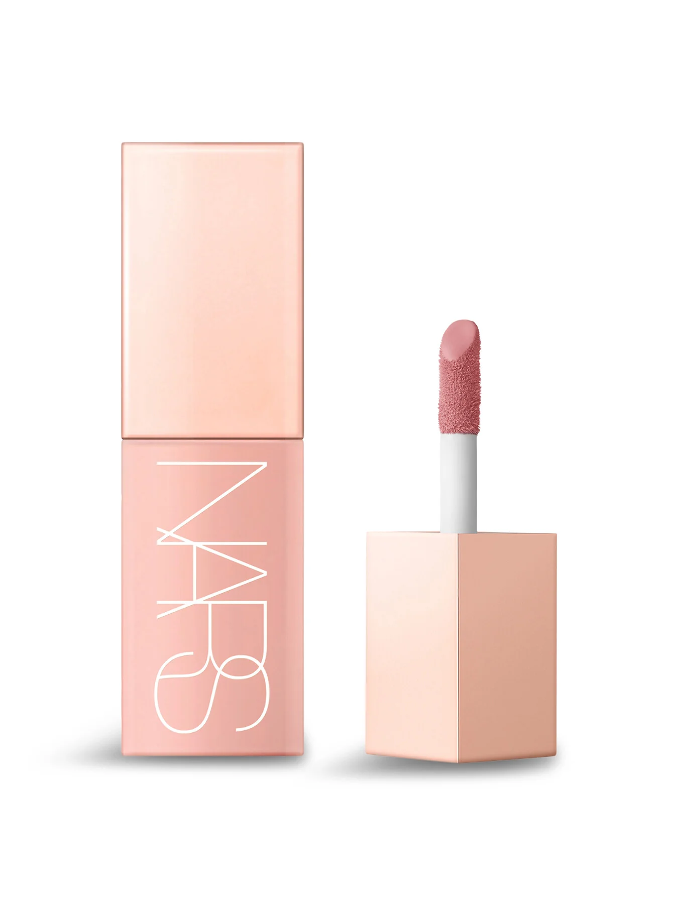 Afterglow Liquid Blush