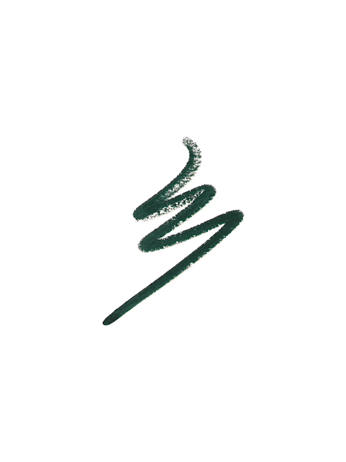 Luster Glide Silk Infused Eye Liner