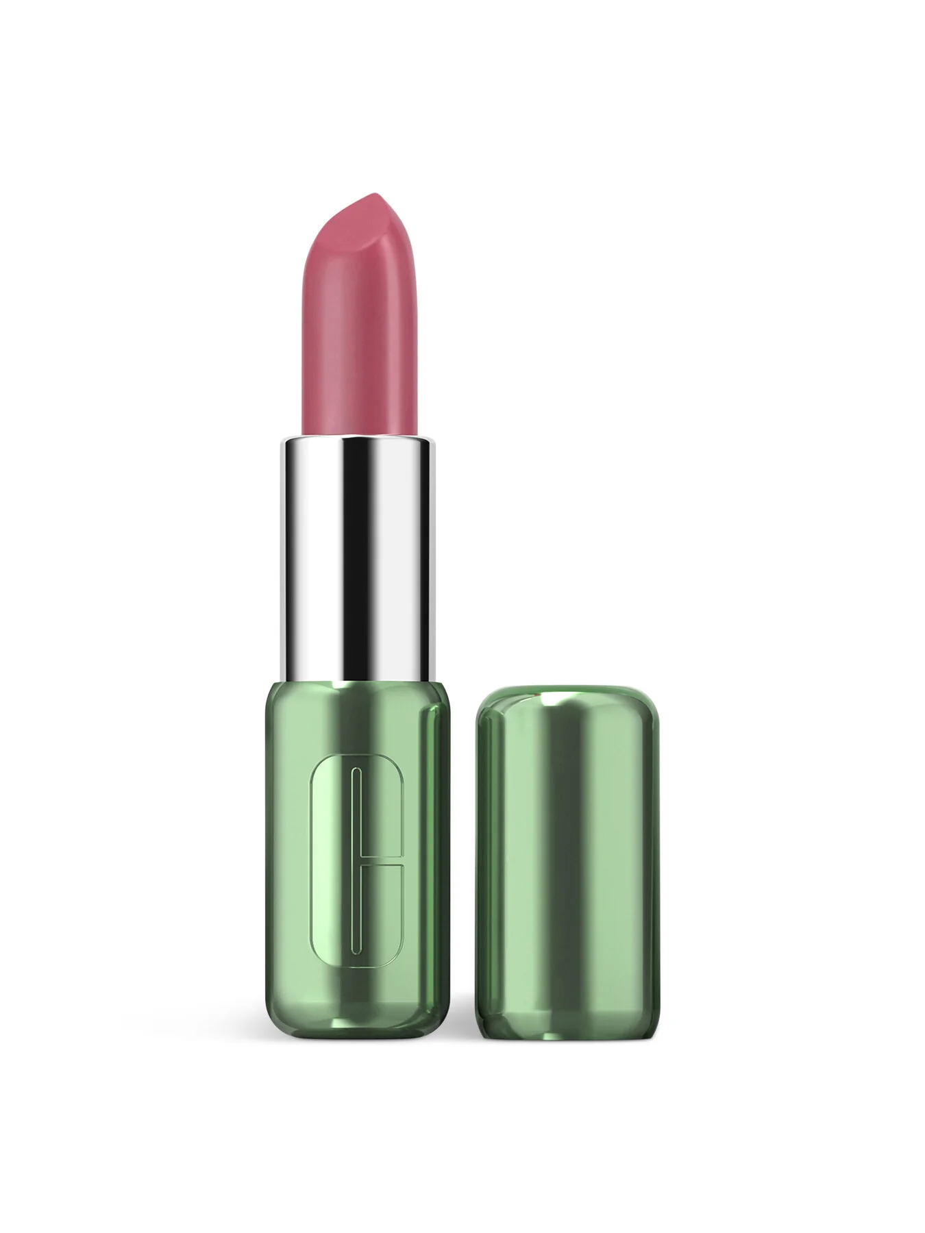 Pop Longwear Lipstick - Satin Finish