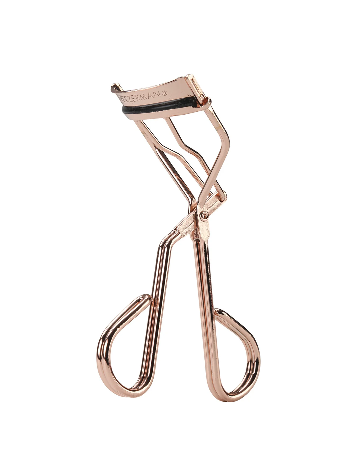 Procurl Lash Curler
