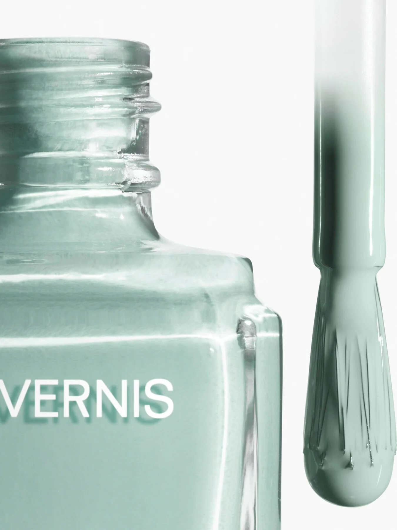Le Vernis 13ml