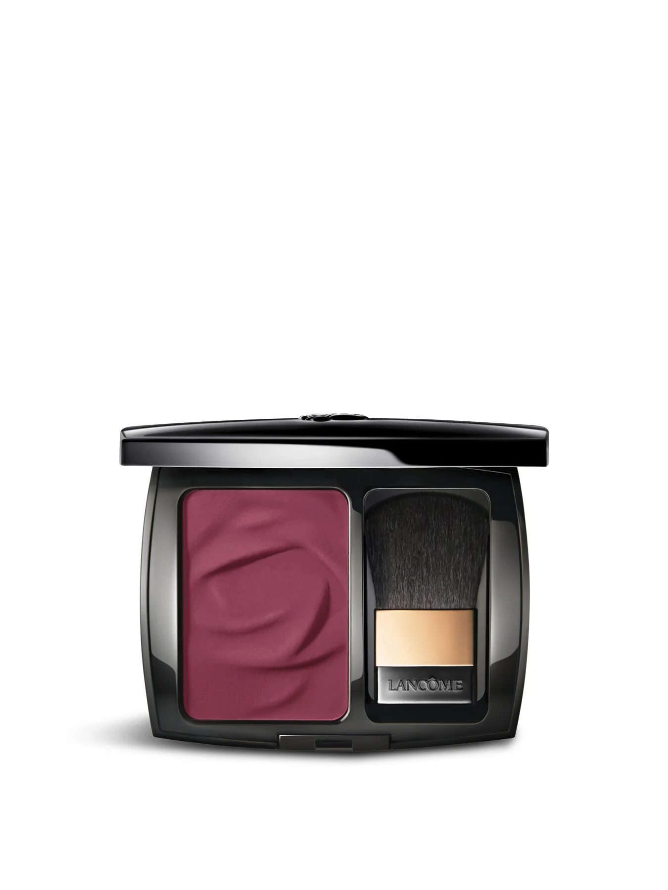 Blush Subtil
