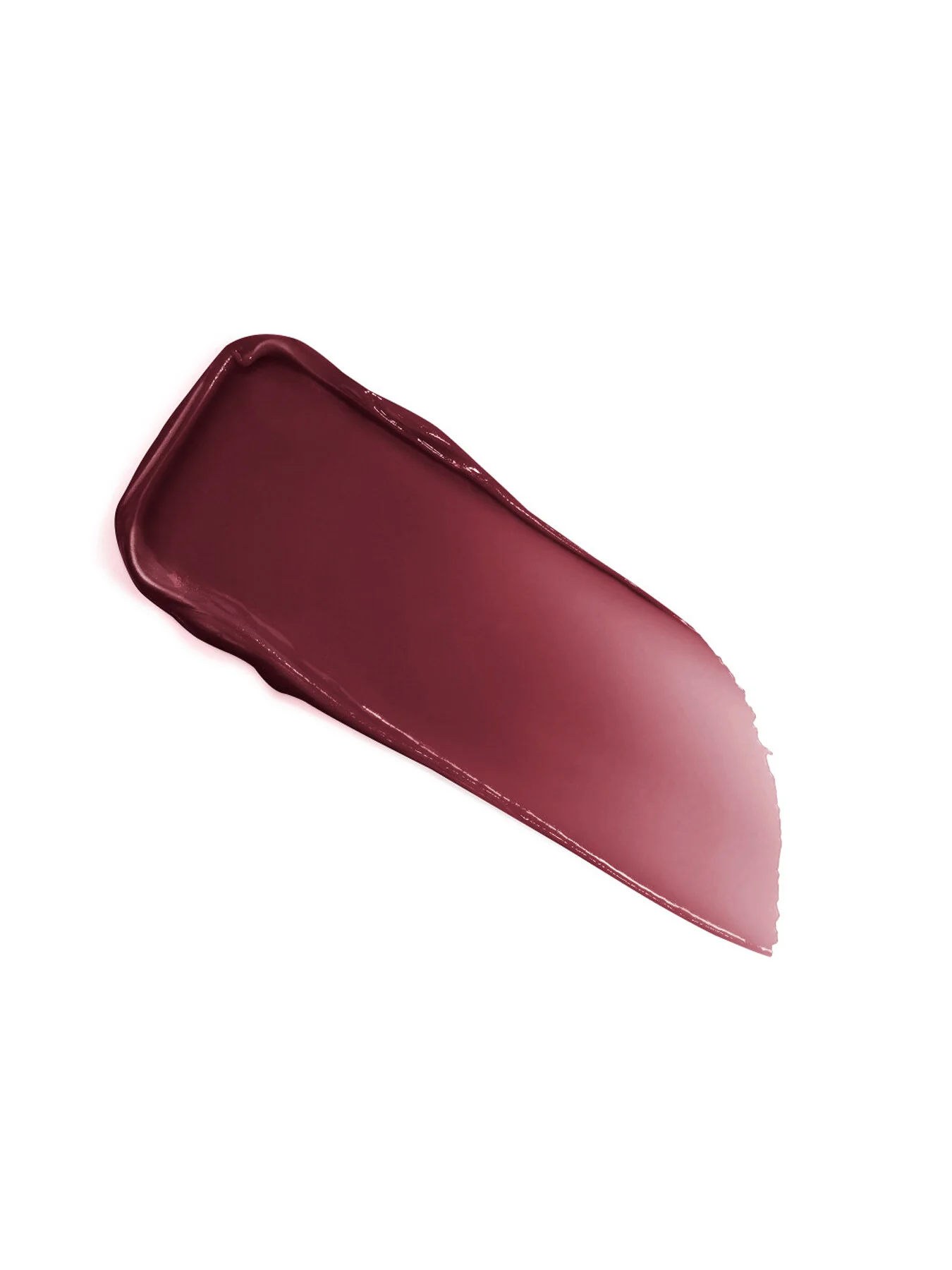 Lip Idole Butterglow
