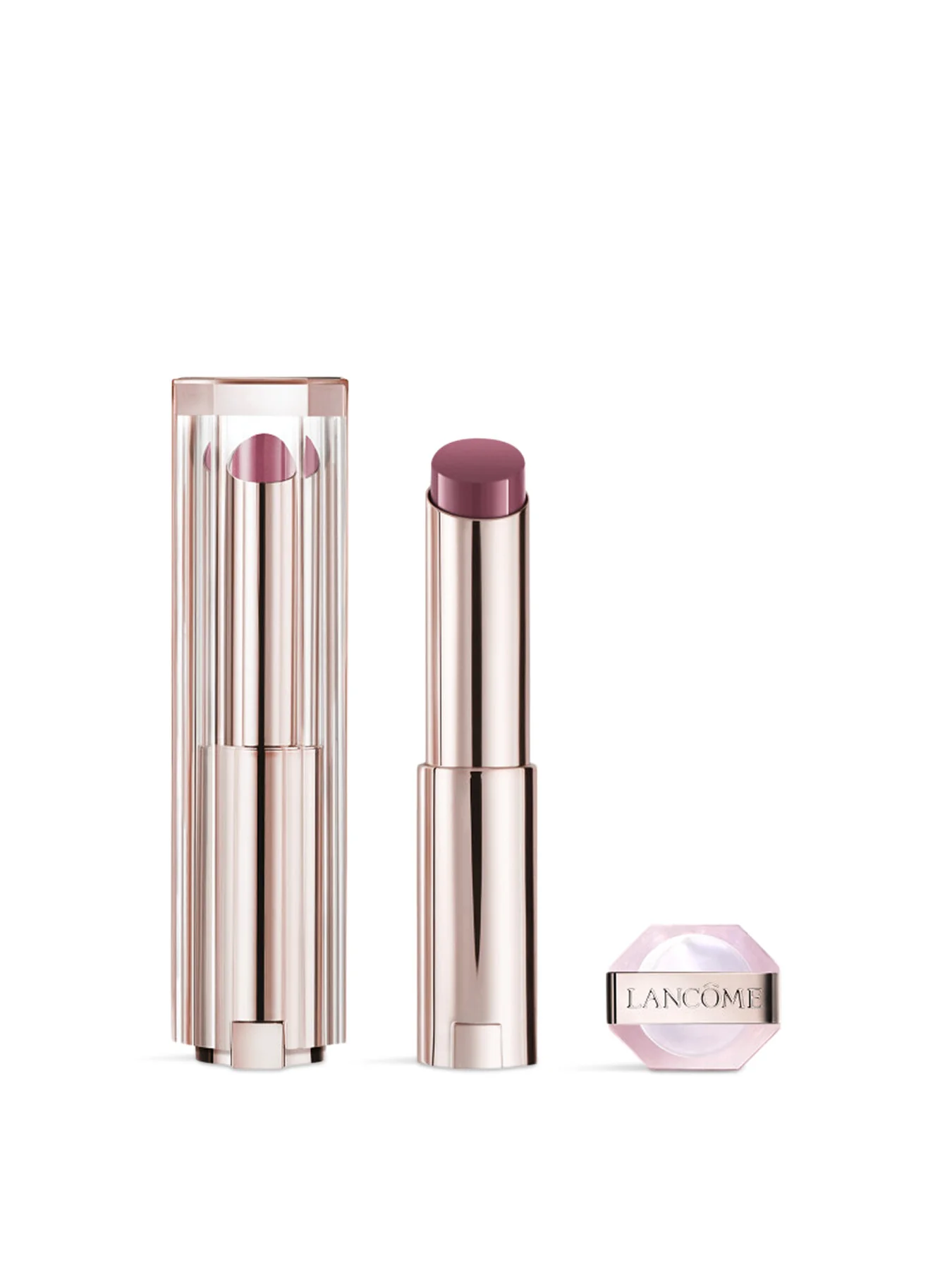 Lip Idole Butterglow