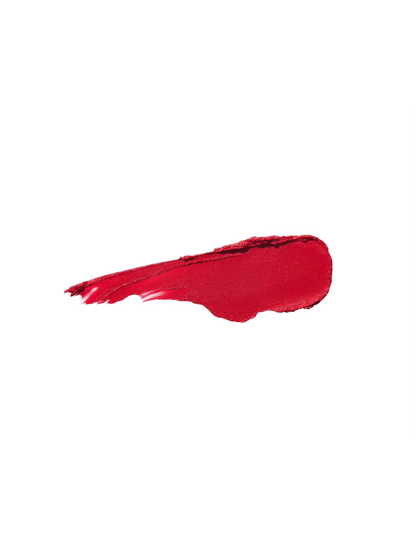 Hollywood Beauty Icon Lipstick Matte Revolution