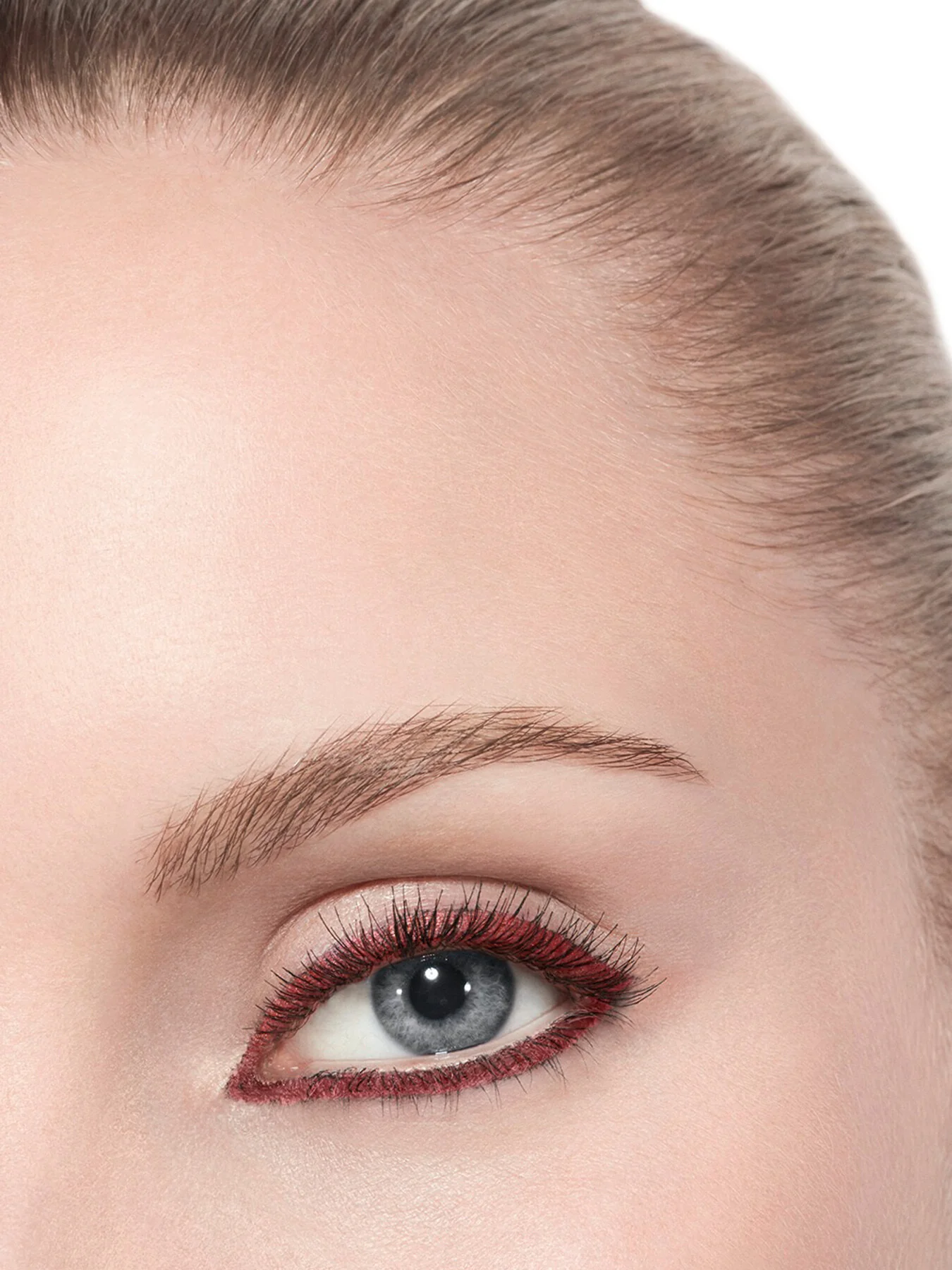 Ombre Essentielle Eyeshadow