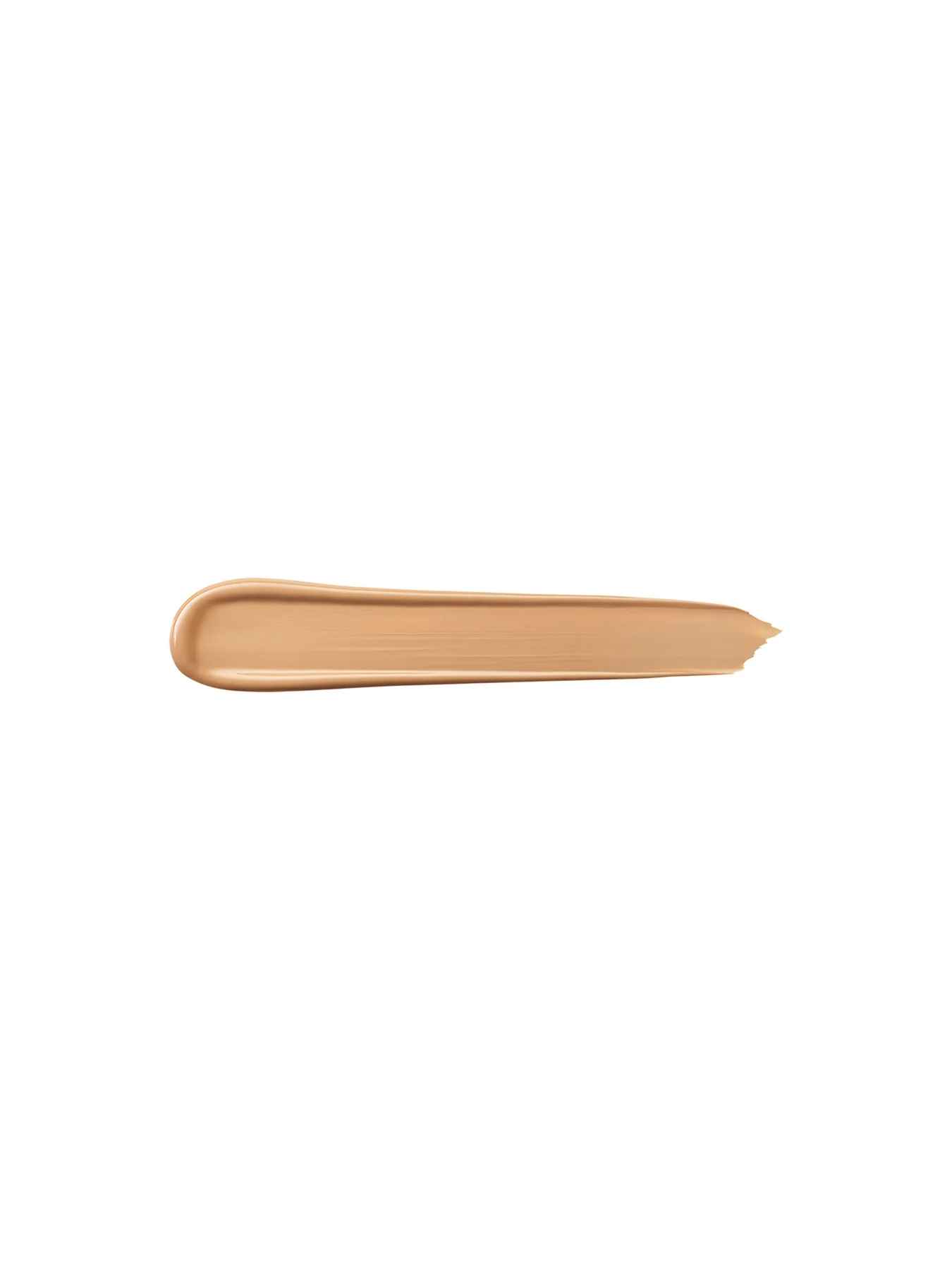 Teint Idole Ultra Wear All Over Face Concealer
