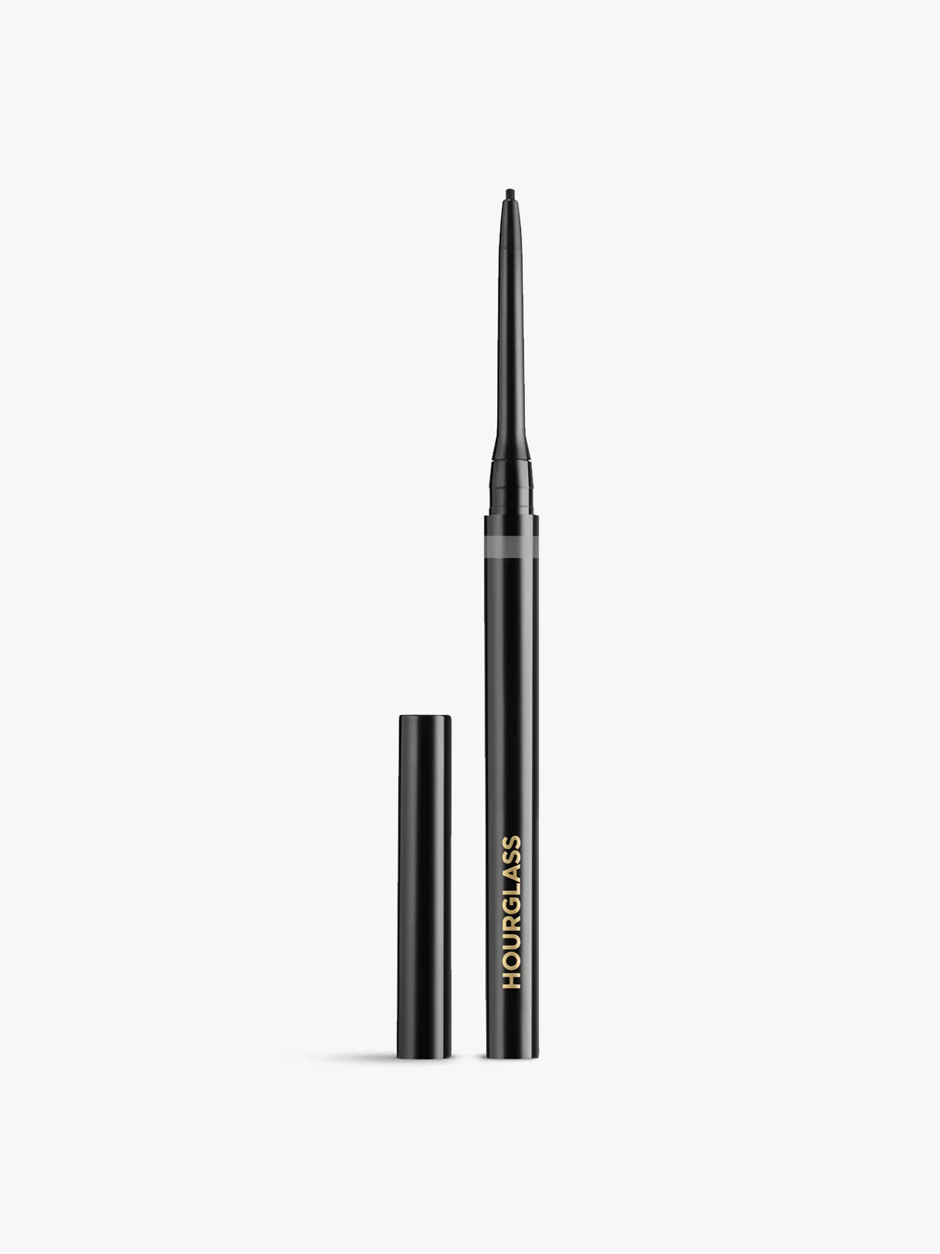 Mechanical Gel Eye Liner