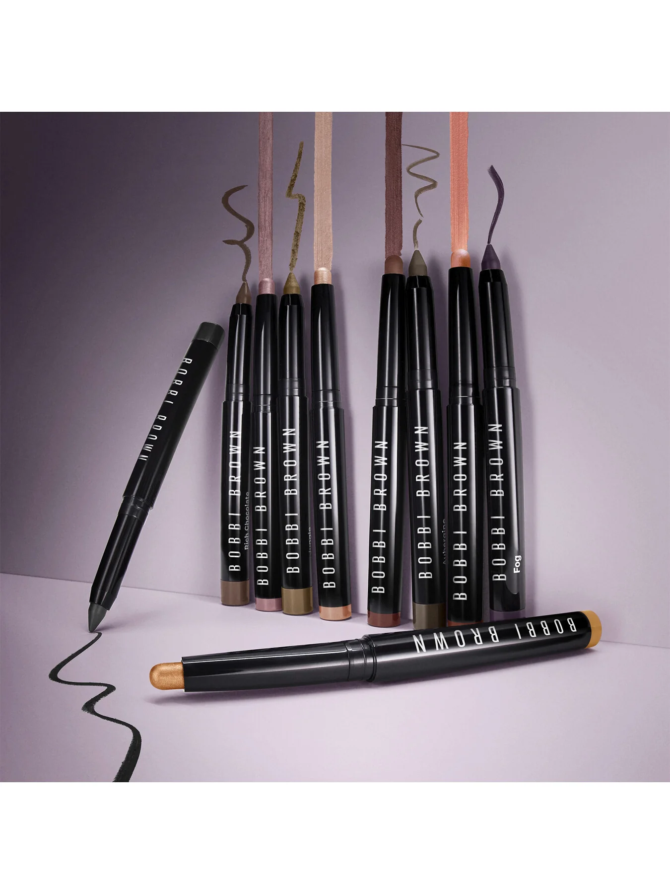 Long Wear Cream Liner Stick