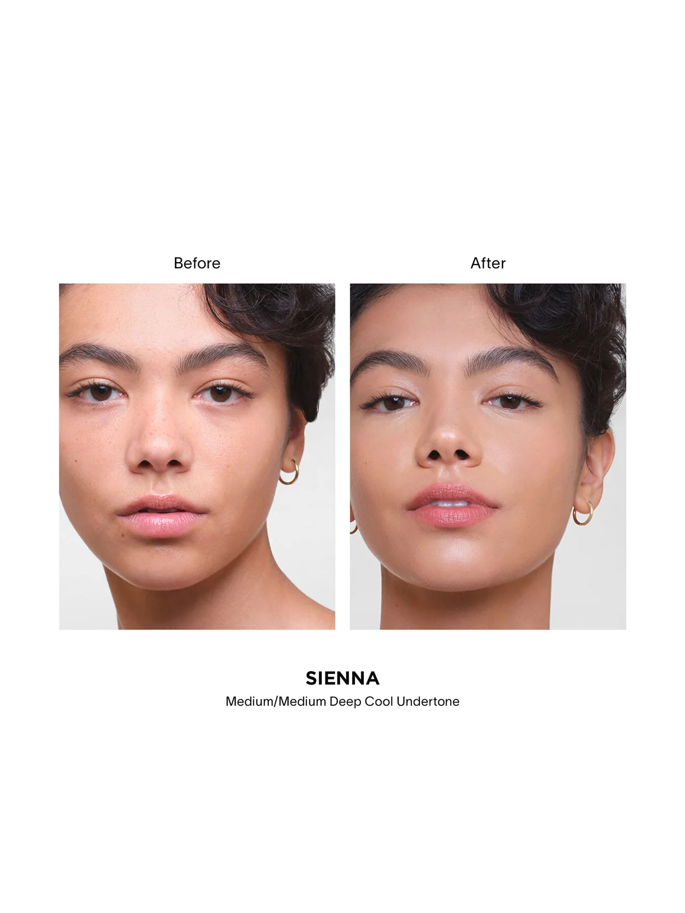 Vanish™ Airbrush Concealer