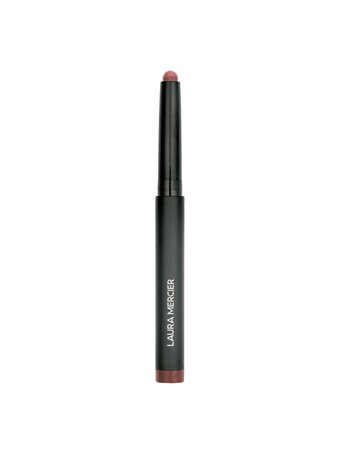 Caviar Stick Eye Shadow Matte