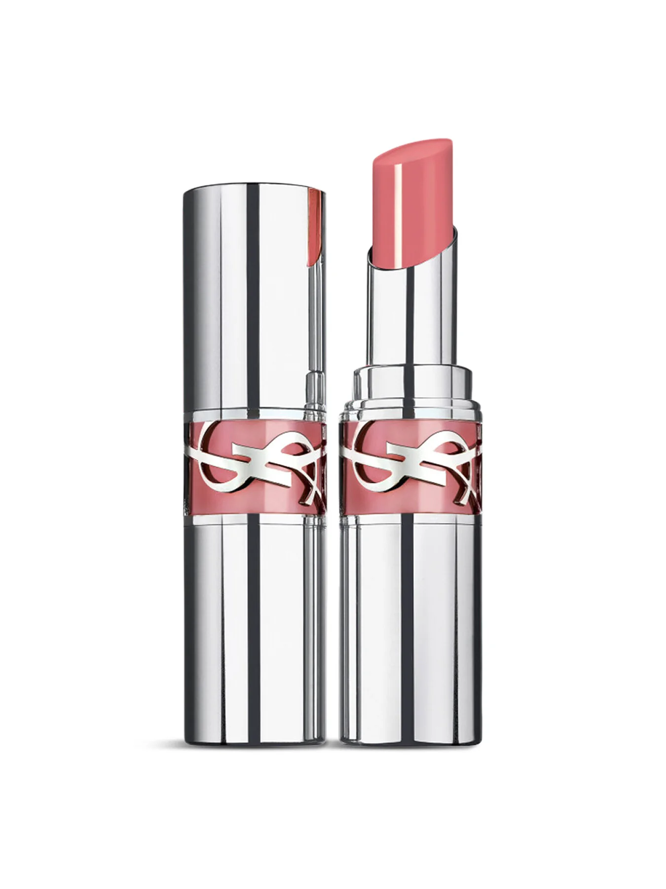YSL Loveshine Lipstick