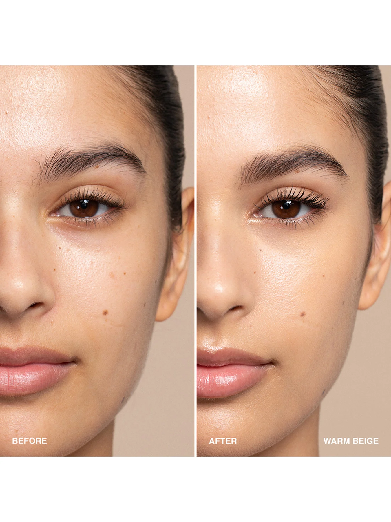 Intensive Serum Concealer